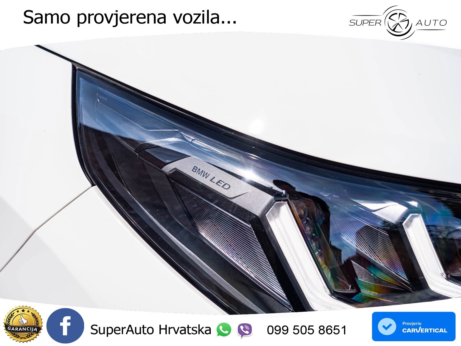 BMW X3 20d xDrive Steptronic ACC+HEAD+GR SJED+360+PANO