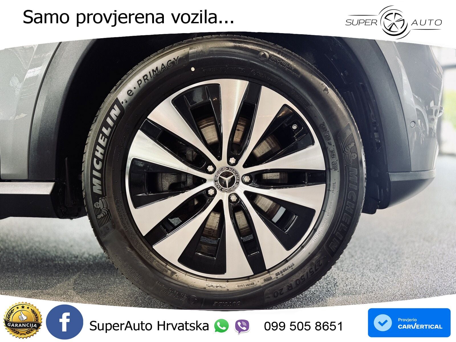 Mercedes GLE 350de (333 KS) 4MATIC 9G-TRONIC ACC+GR SJED+360+PANO