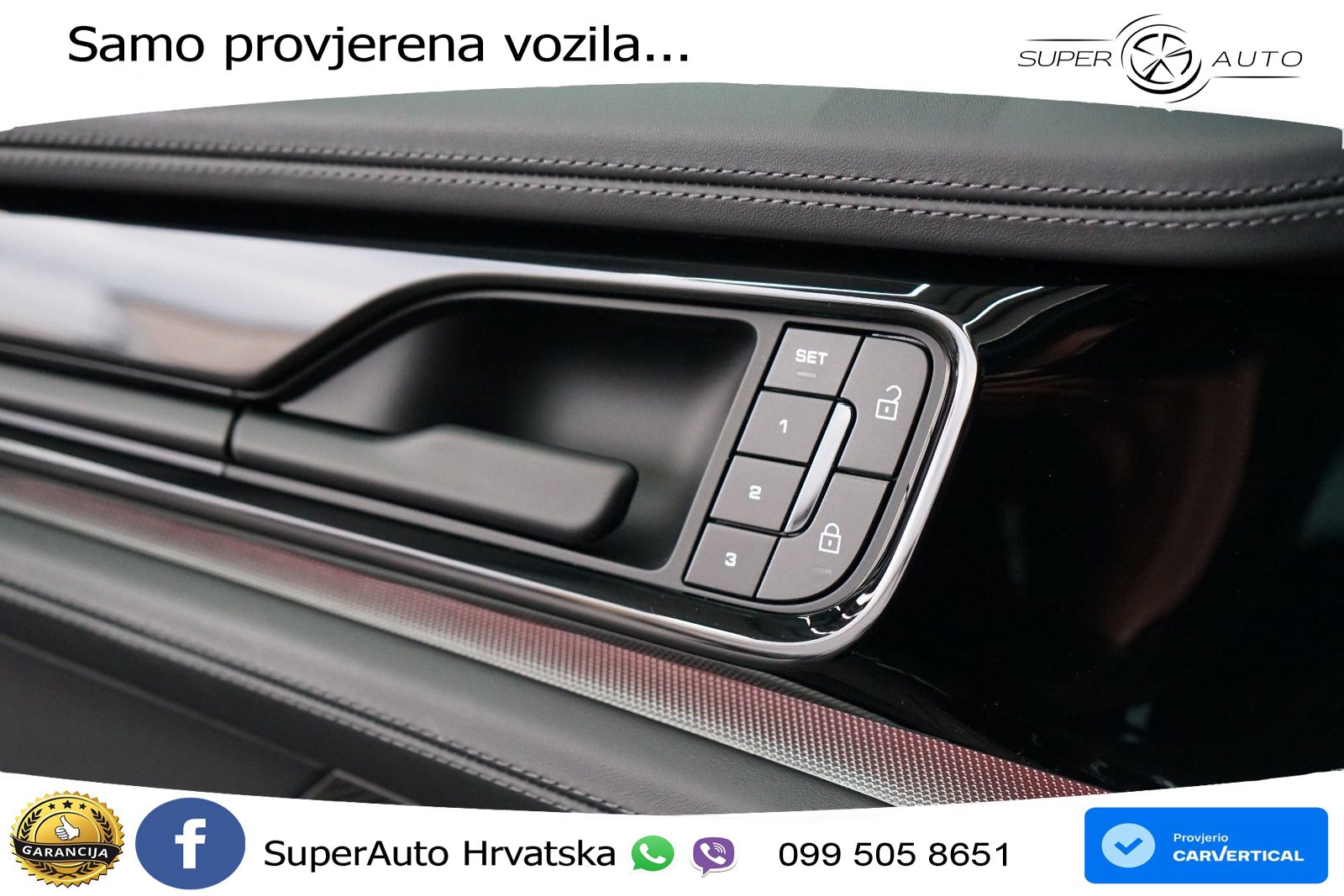 Porsche Panamera 4 2.9 V6 (470 KS) E-Hybrid PDK ACC+HEAD+4xGR SJED+360+PANO