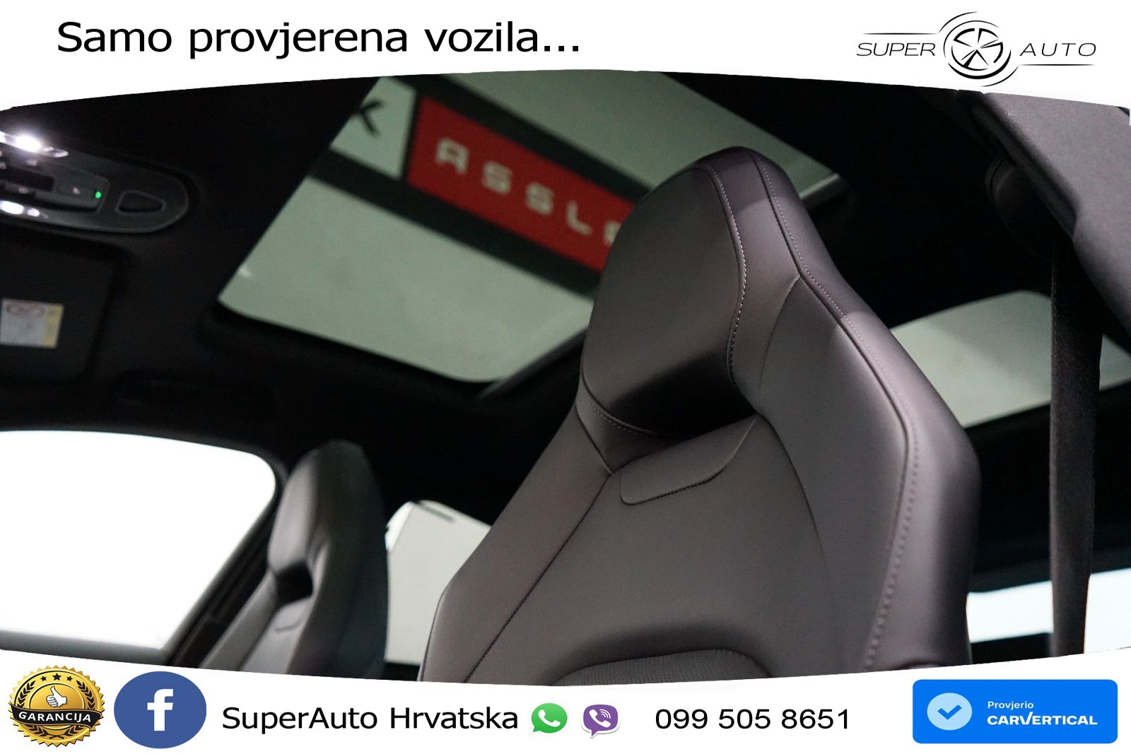Porsche Panamera 4 2.9 V6 (470 KS) E-Hybrid PDK ACC+HEAD+4xGR SJED+360+PANO