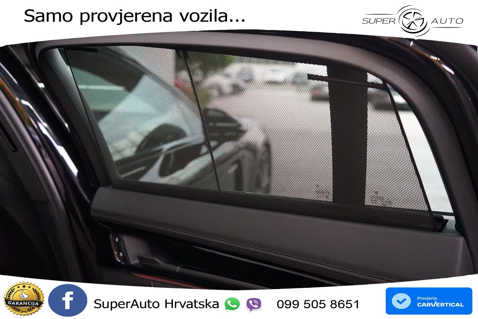 Porsche Panamera 4 2.9 V6 (470 KS) E-Hybrid PDK ACC+HEAD+4xGR SJED+360+PANO