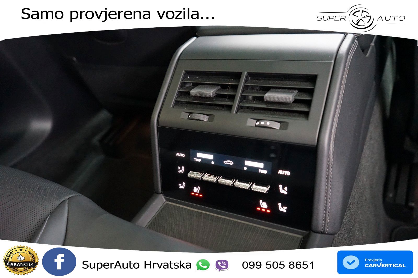 Porsche Panamera 4 2.9 V6 (470 KS) E-Hybrid PDK ACC+HEAD+4xGR SJED+360+PANO