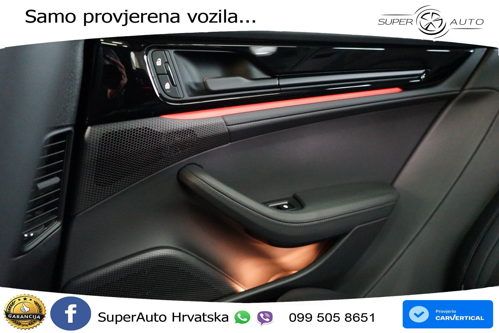 Porsche Panamera 4 2.9 V6 (470 KS) E-Hybrid PDK ACC+HEAD+4xGR SJED+360+PANO