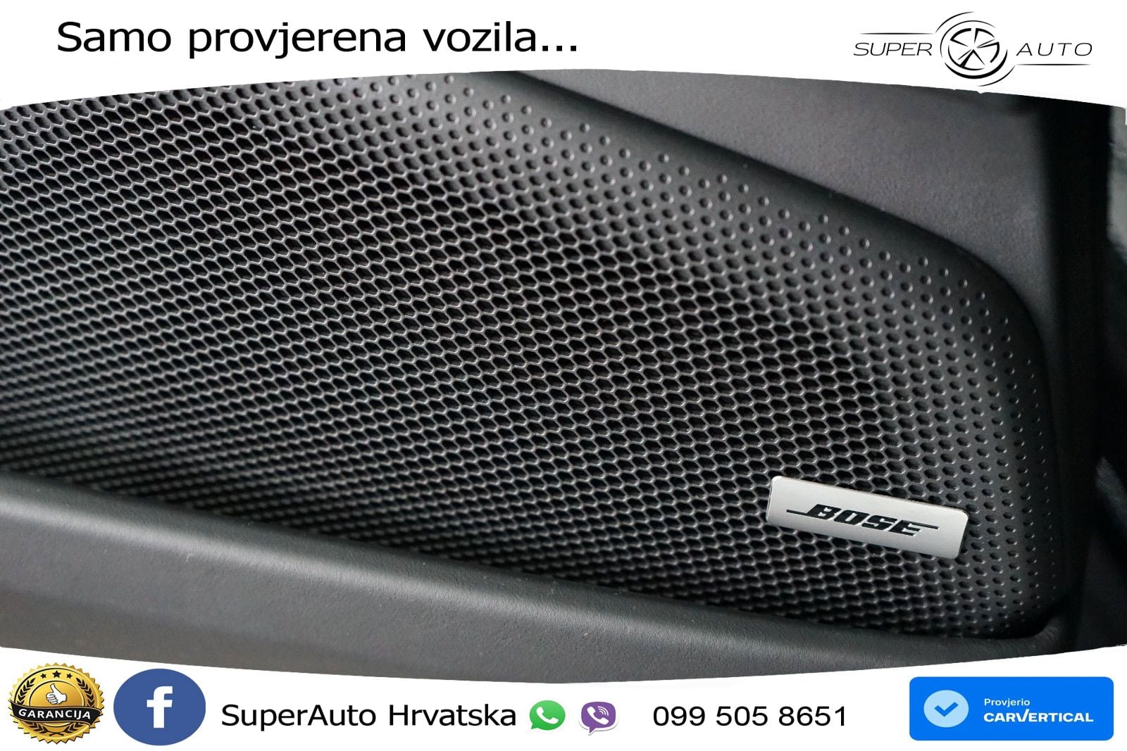 Porsche Panamera 4 2.9 V6 (470 KS) E-Hybrid PDK ACC+HEAD+4xGR SJED+360+PANO
