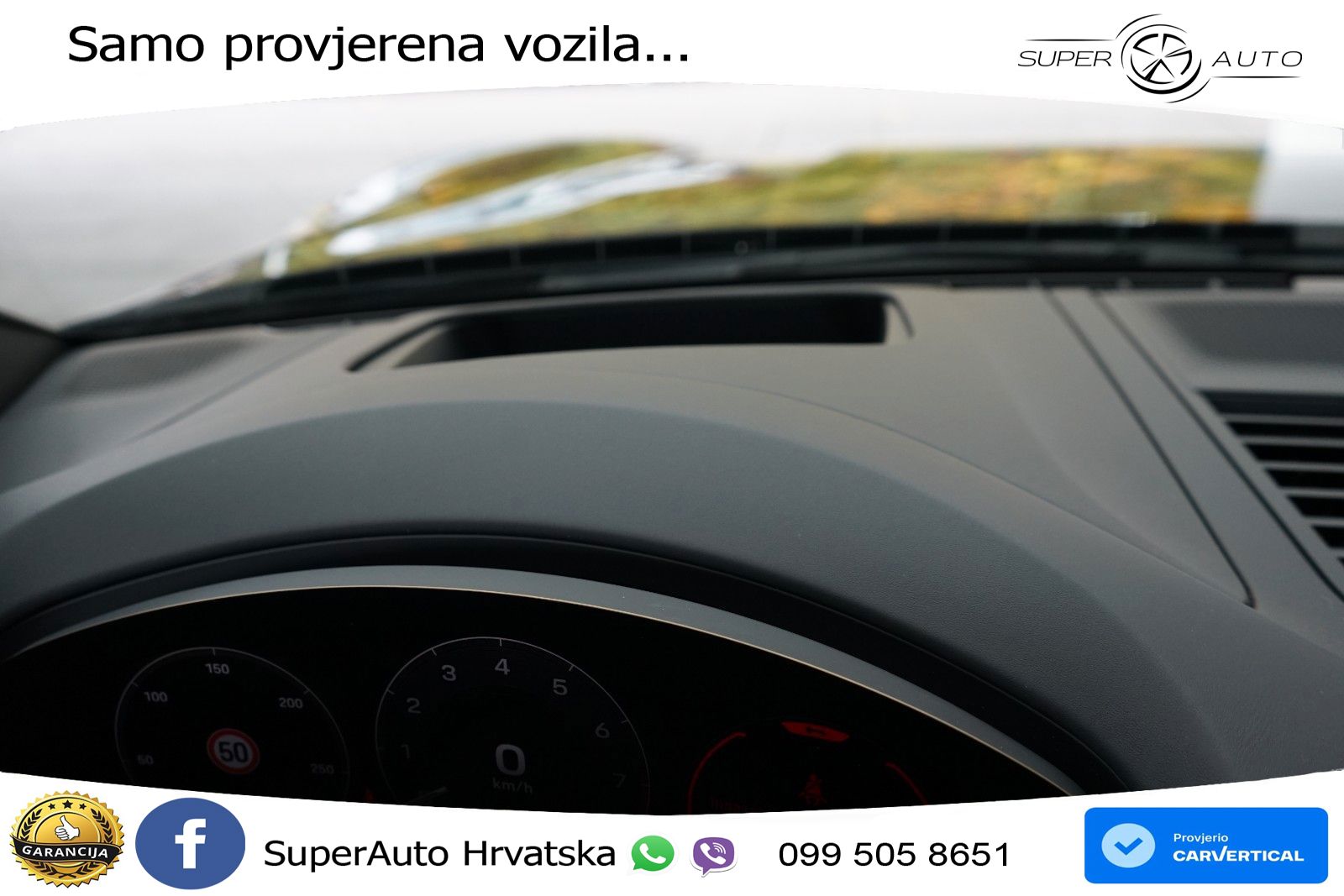 Porsche Panamera 4 2.9 V6 (470 KS) E-Hybrid PDK ACC+HEAD+4xGR SJED+360+PANO