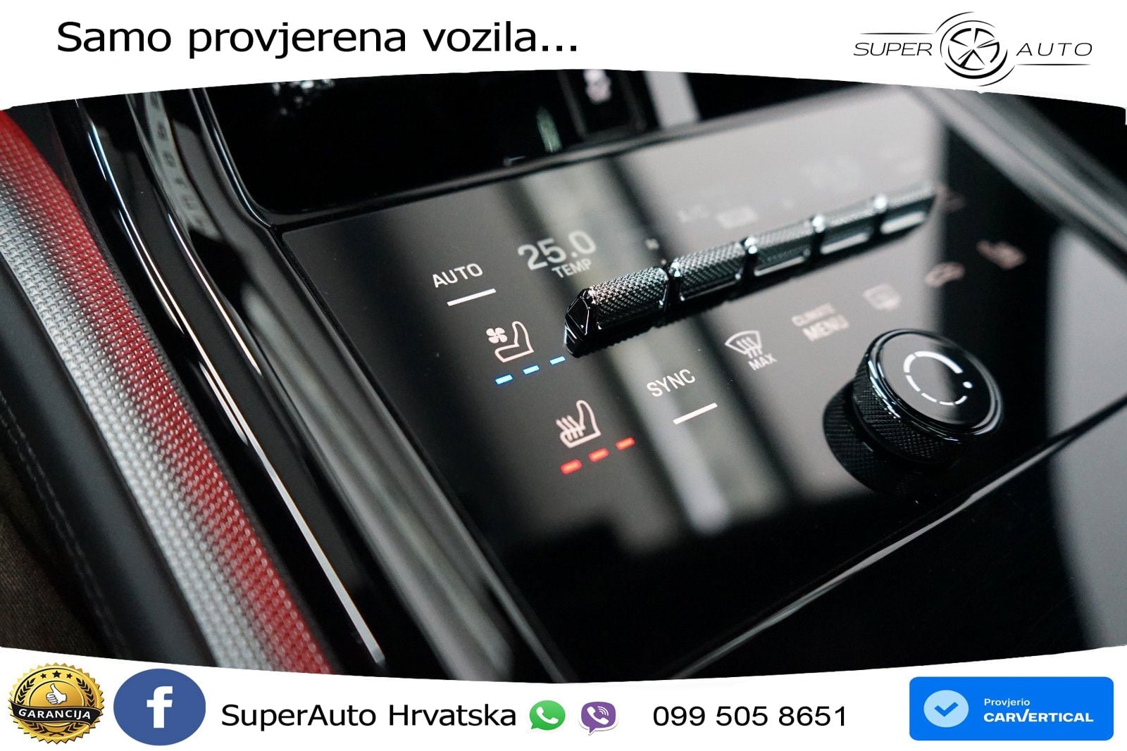 Porsche Panamera 4 2.9 V6 (470 KS) E-Hybrid PDK ACC+HEAD+4xGR SJED+360+PANO