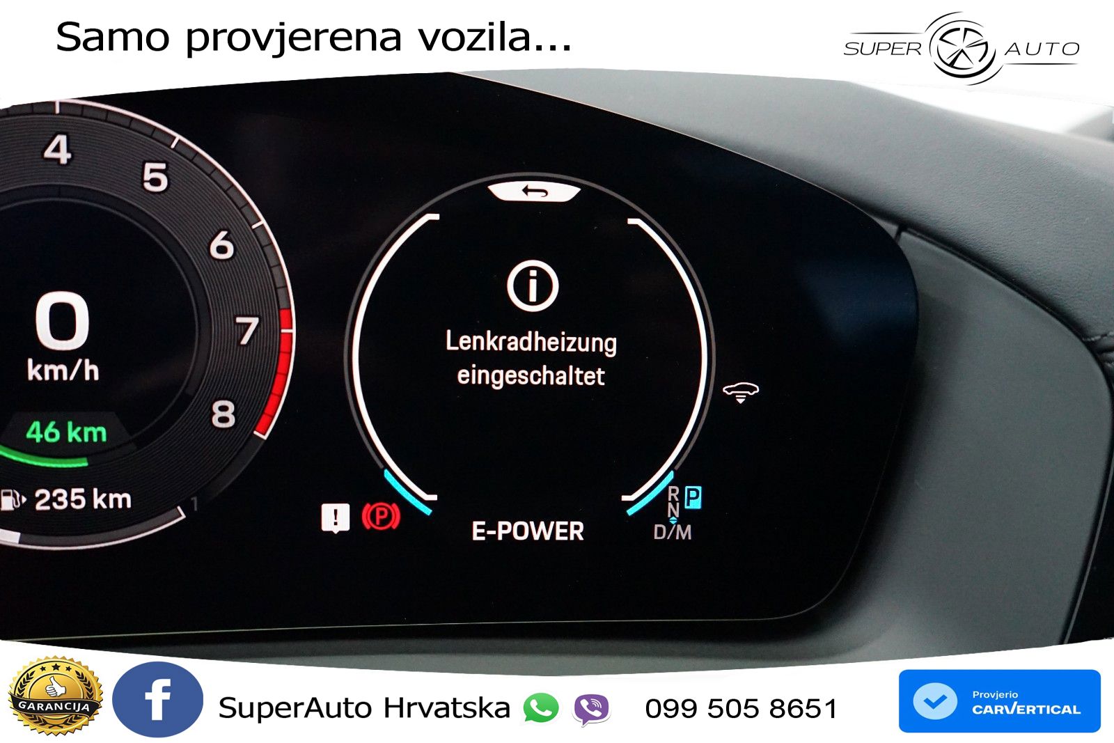 Porsche Panamera 4 2.9 V6 (470 KS) E-Hybrid PDK ACC+HEAD+4xGR SJED+360+PANO