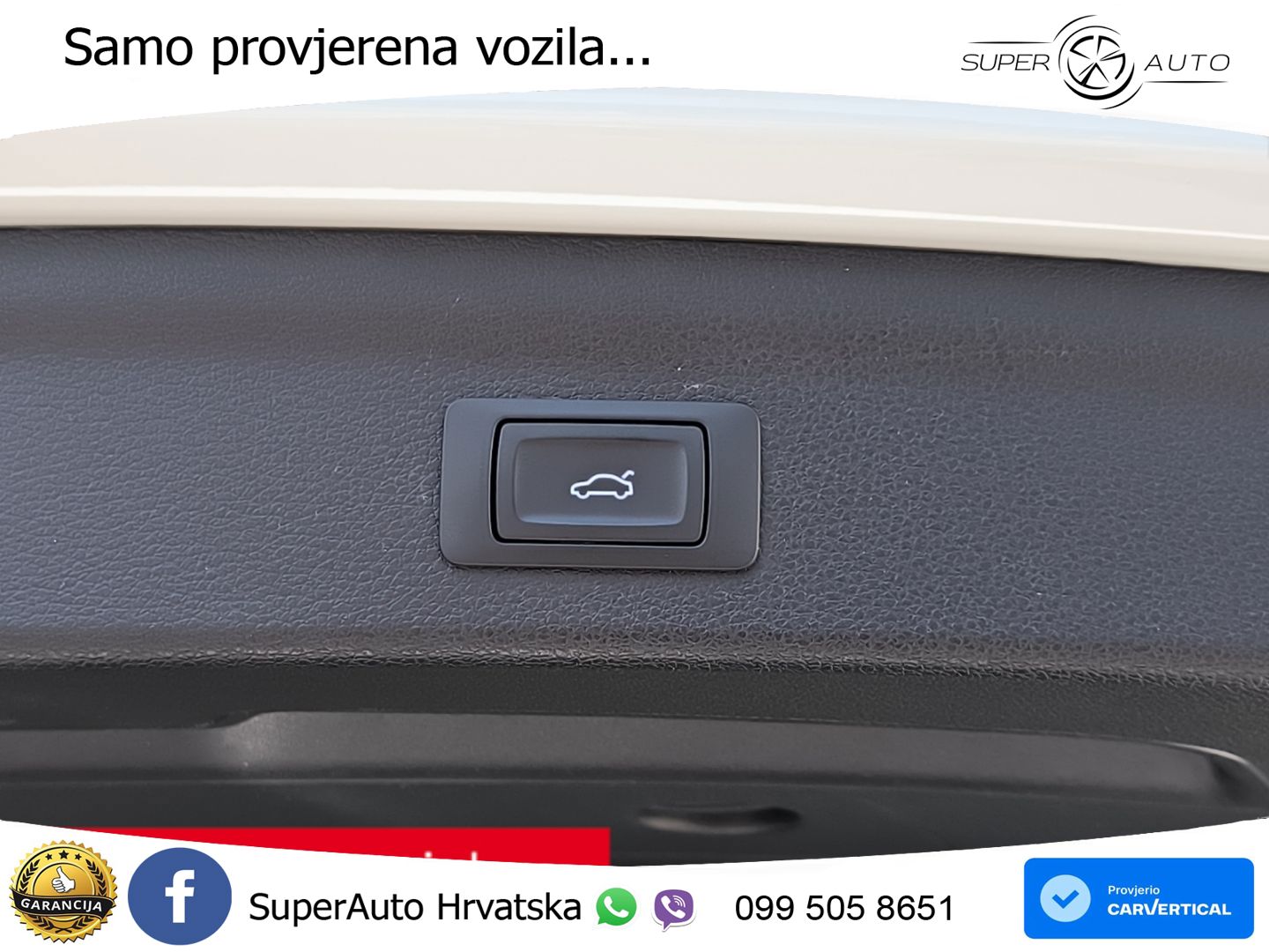 Audi Q3 35 TDI (150 KS) quattro S tronic