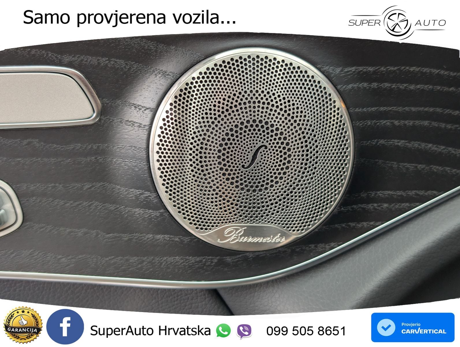 Mercedes GLC Coupe 220d (194 KS) 4MATIC G-TRONIC AMG LED+GR SJED+ACC