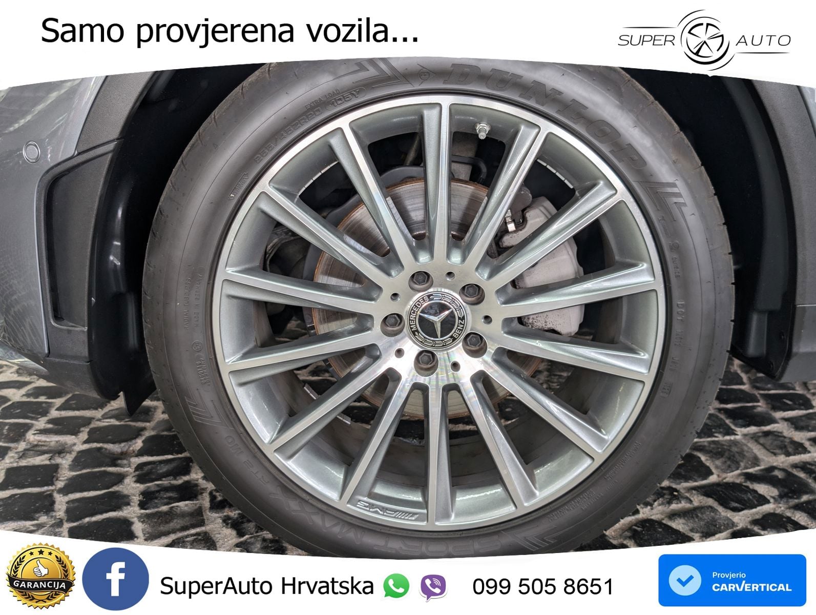 Mercedes GLC Coupe 220d (194 KS) 4MATIC G-TRONIC AMG LED+GR SJED+ACC