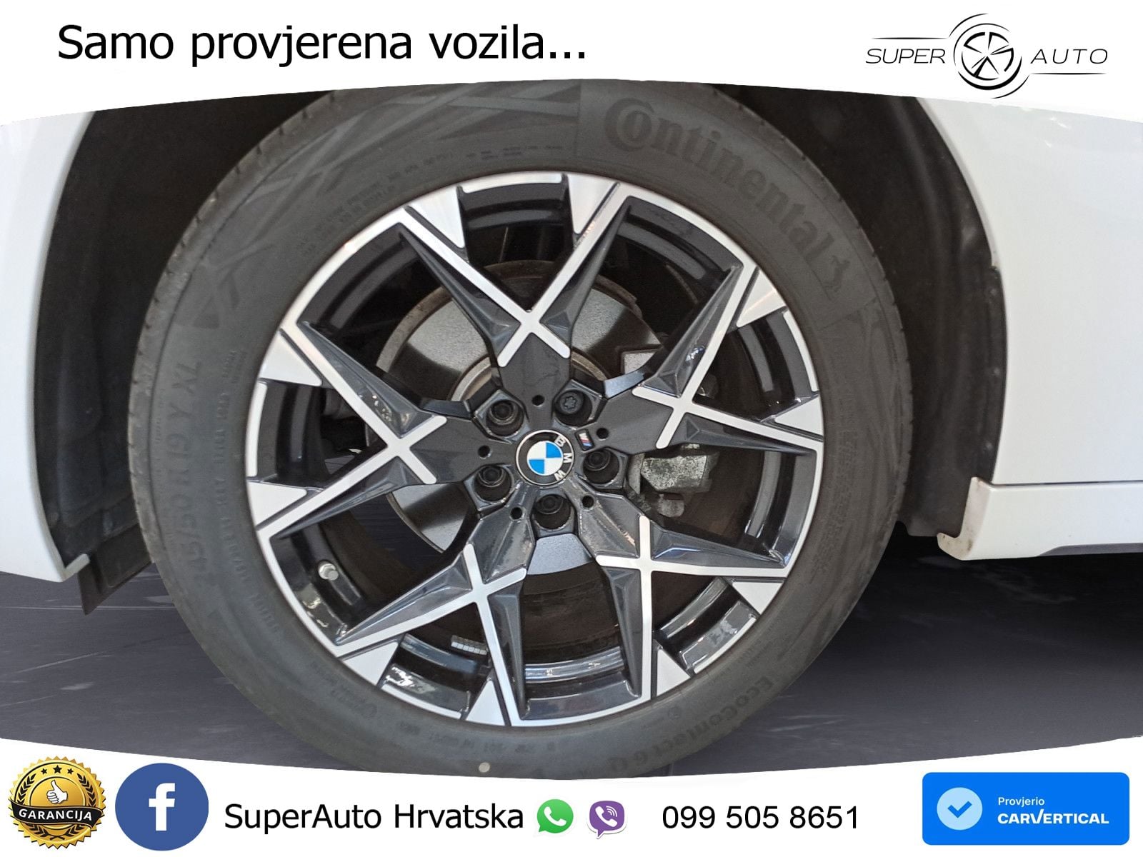 BMW X3 Long 25L xDrive Steptronic M Sport LED+GR SJED+ACC