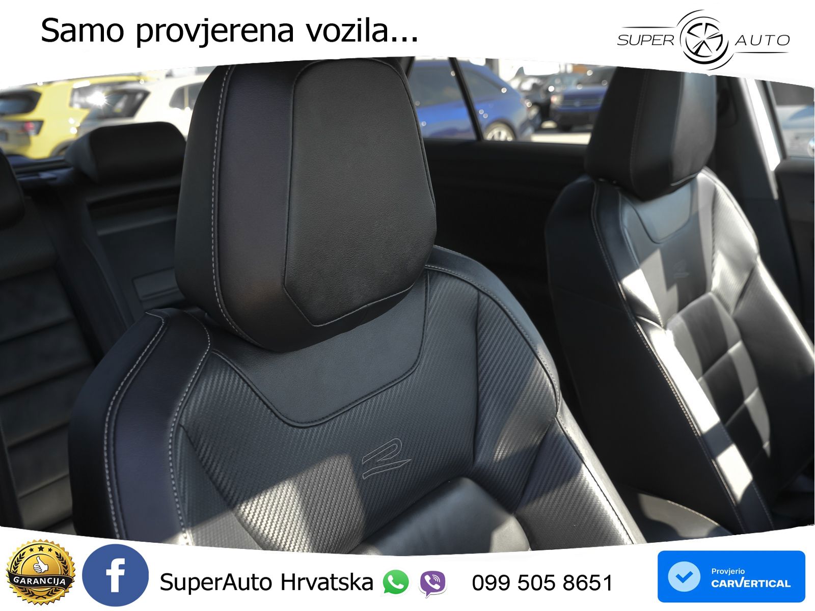 Volkswagen T-Roc I 2.0 TDI (150 KS) DSG LED+GR SJED+ACC