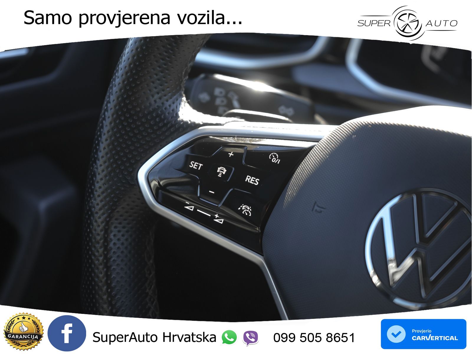 Volkswagen T-Roc I 2.0 TDI (150 KS) DSG LED+GR SJED+ACC
