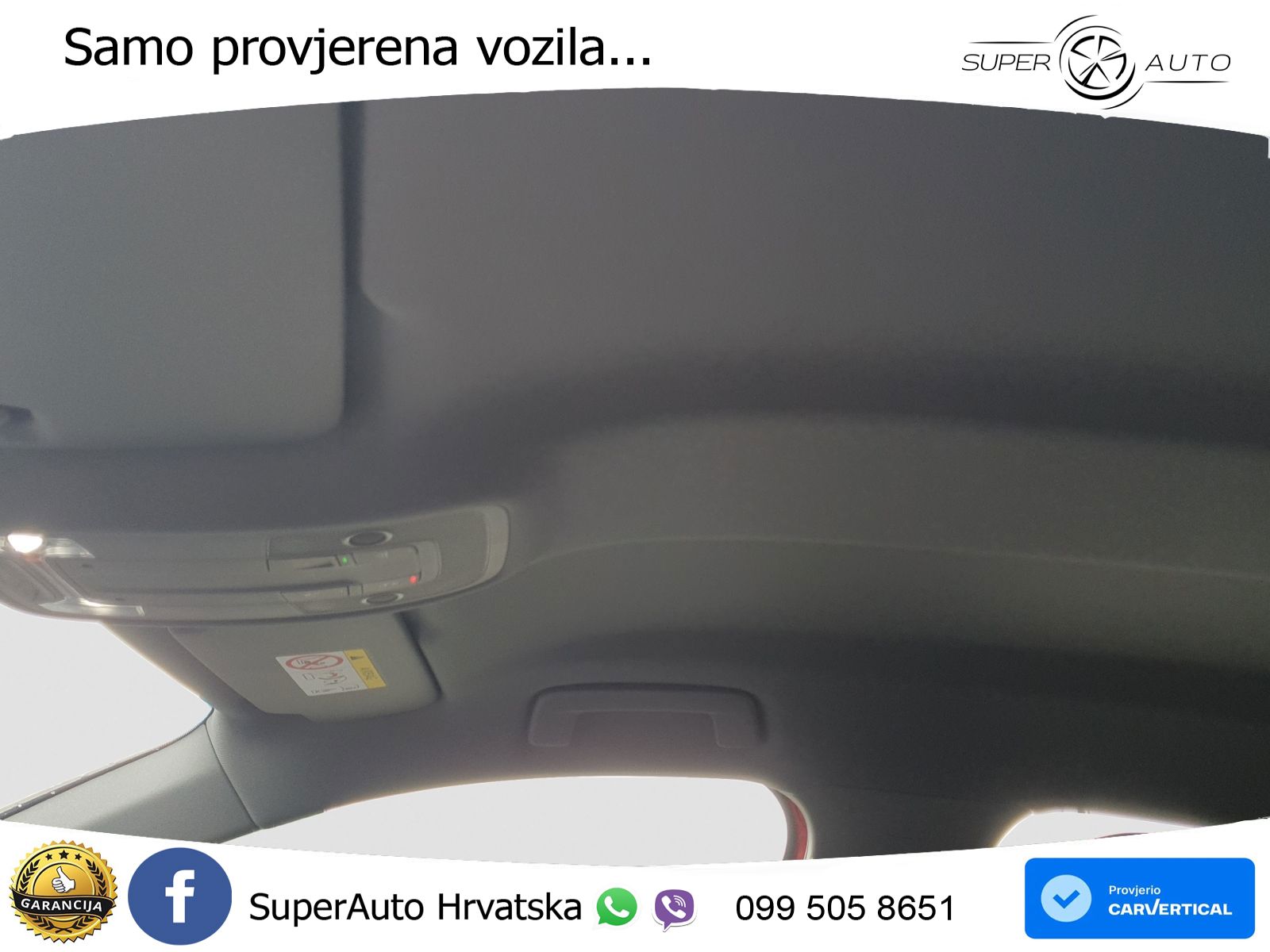 Audi A3 35 TFSI (150 KS) S line
