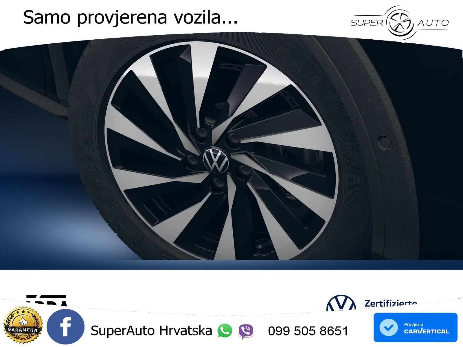 Volkswagen T-Roc II 1.5 eTSI (150 KS)  DSG MATRIX+GR SJED+KAM