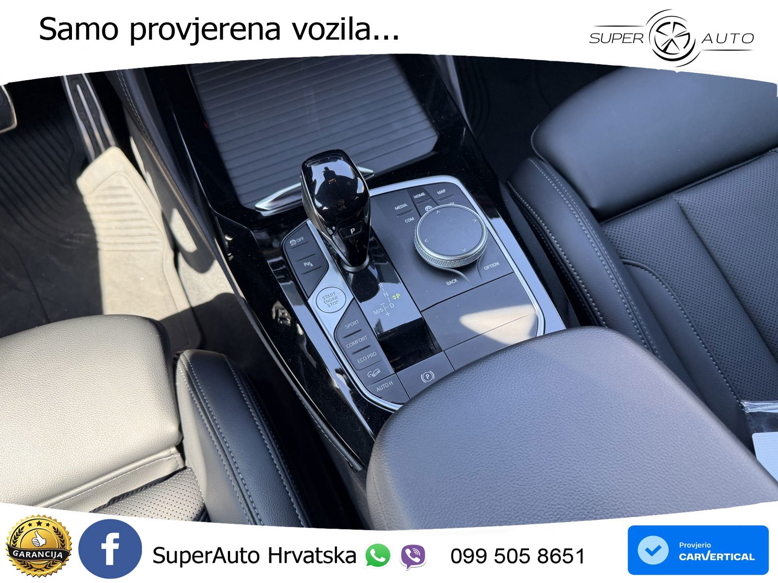 BMW X4 M40d (340 KS) xDrive Steptronic