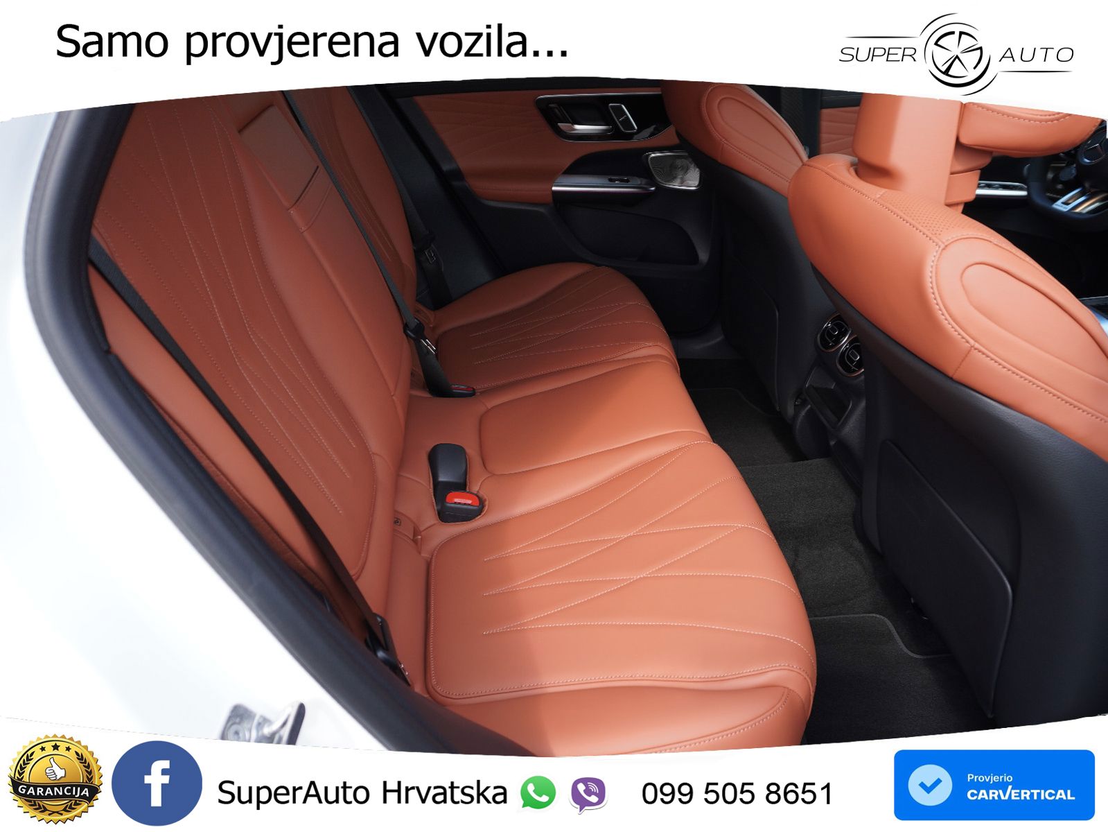 Mercedes AMG GLC 63 S E PERFORMANCE (680 KS) 4MATIC+ AMG SPEEDSHIFT MCT 9G ACC+HEAD+4xGR SJED+360+PANO