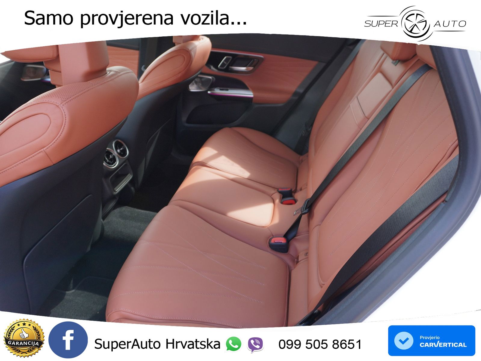 Mercedes AMG GLC 63 S E PERFORMANCE (680 KS) 4MATIC+ AMG SPEEDSHIFT MCT 9G ACC+HEAD+4xGR SJED+360+PANO