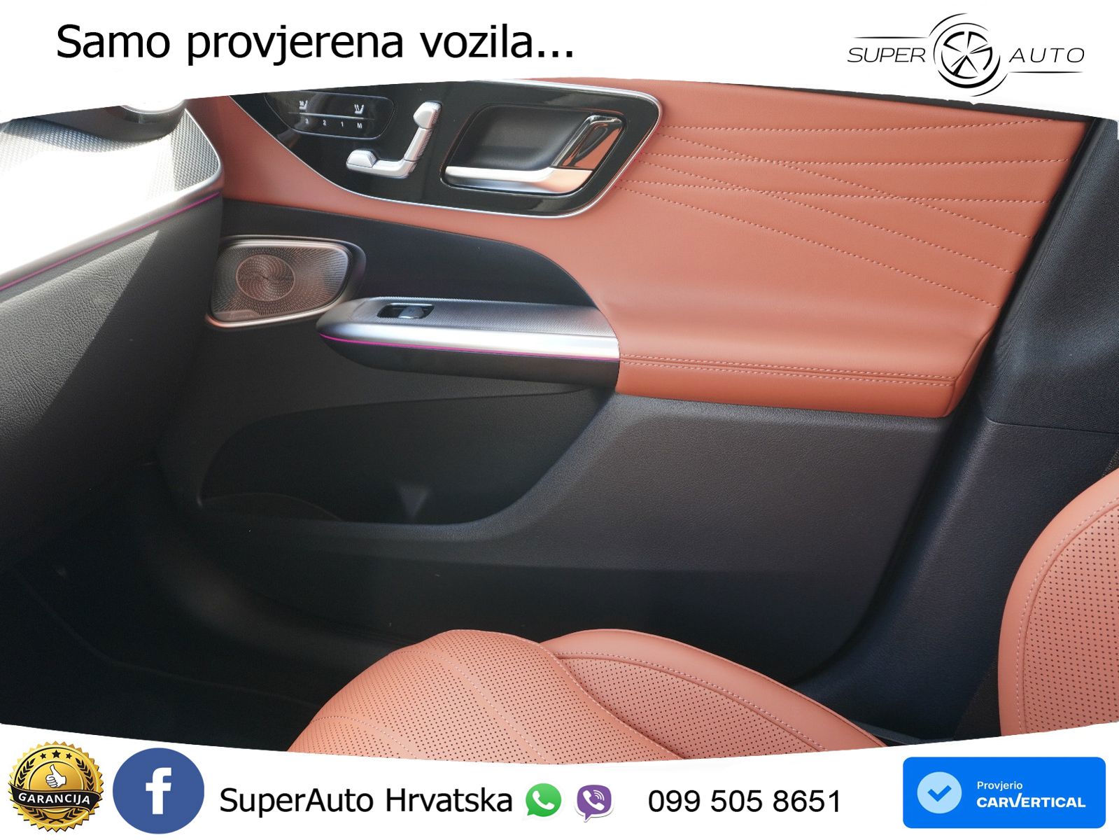 Mercedes AMG GLC 63 S E PERFORMANCE (680 KS) 4MATIC+ AMG SPEEDSHIFT MCT 9G ACC+HEAD+4xGR SJED+360+PANO