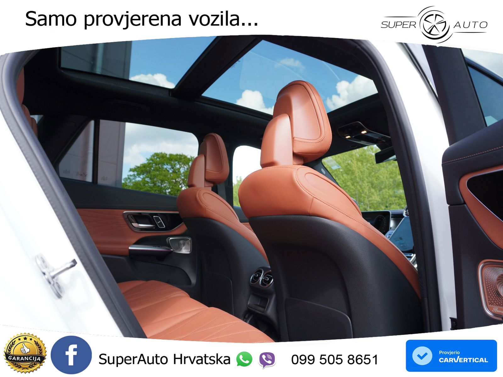 Mercedes AMG GLC 63 S E PERFORMANCE (680 KS) 4MATIC+ AMG SPEEDSHIFT MCT 9G ACC+HEAD+4xGR SJED+360+PANO