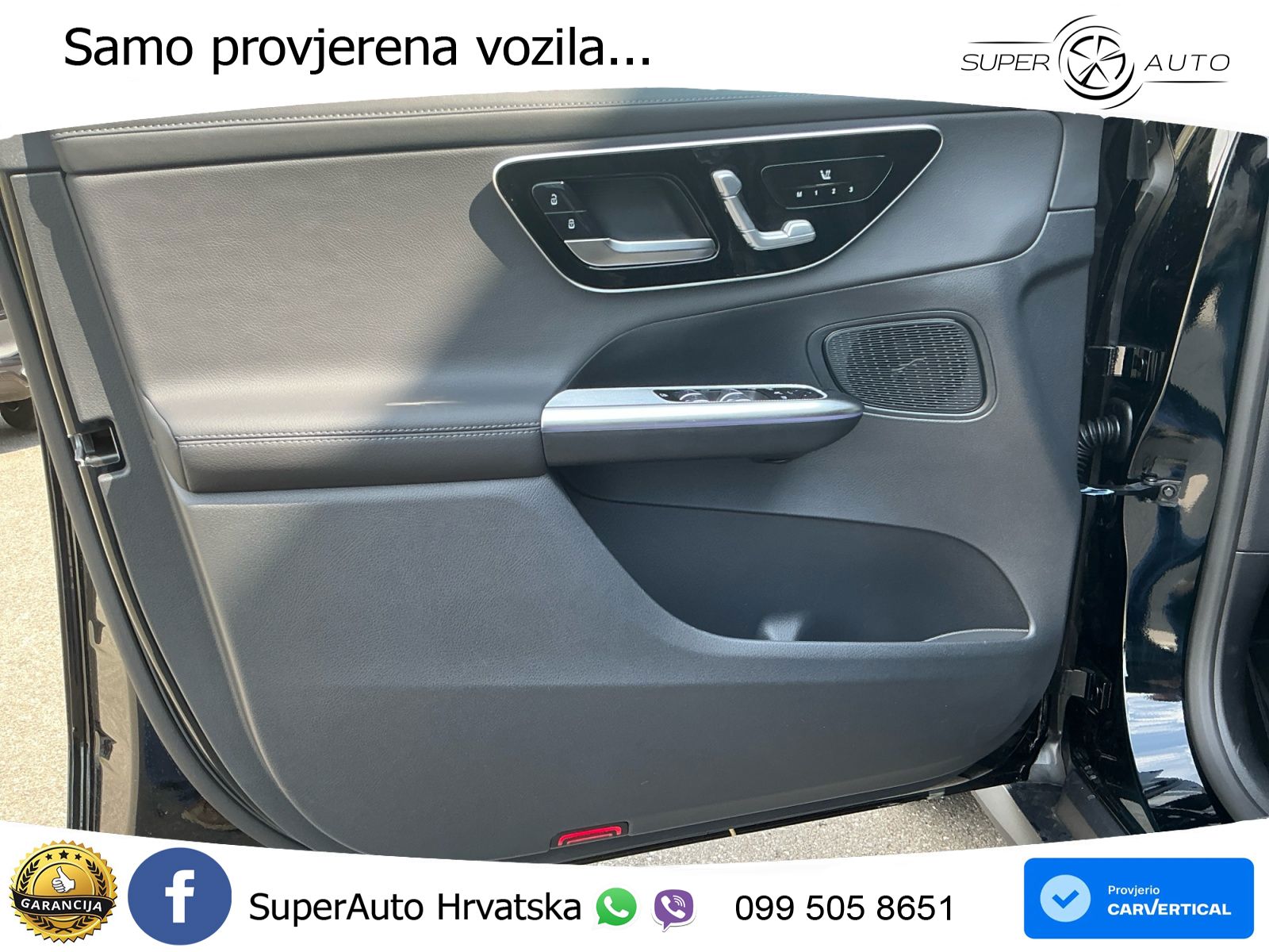 Mercedes GLC 200 (204 KS) 4MATIC 9G-TRONIC AMG LED+GR SJED+ACC