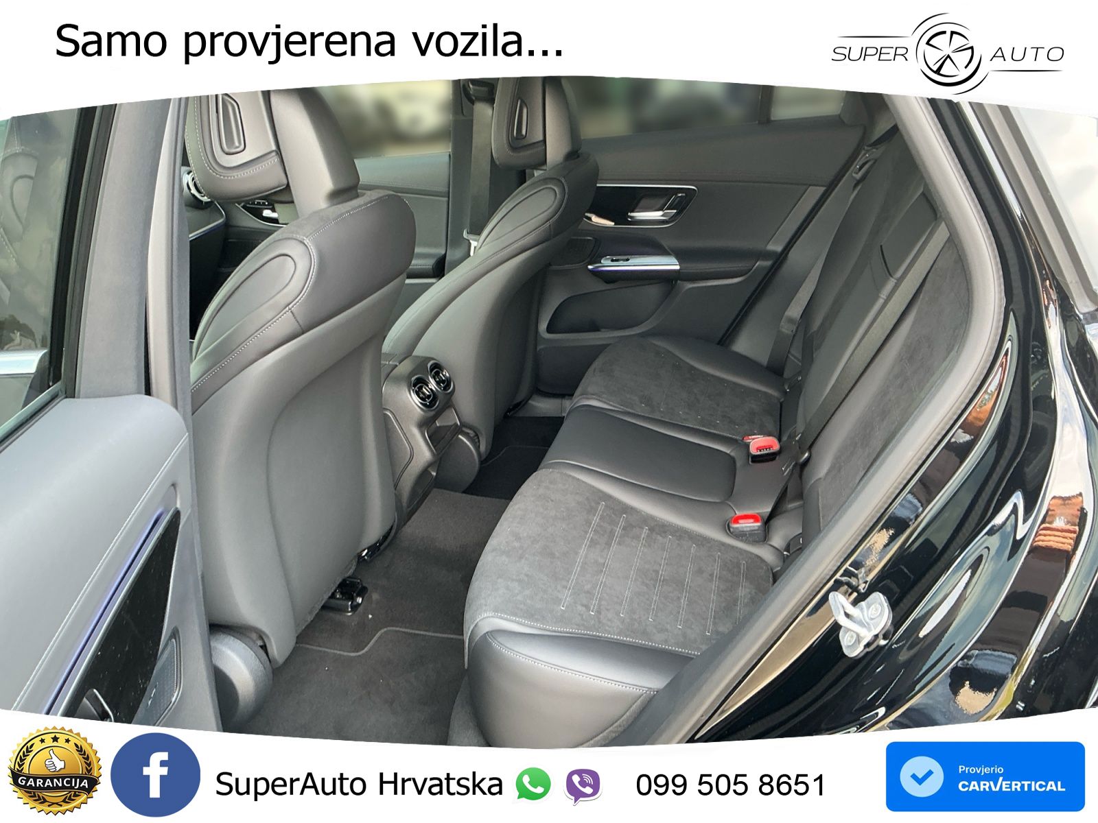 Mercedes GLC 200 (204 KS) 4MATIC 9G-TRONIC AMG LED+GR SJED+ACC