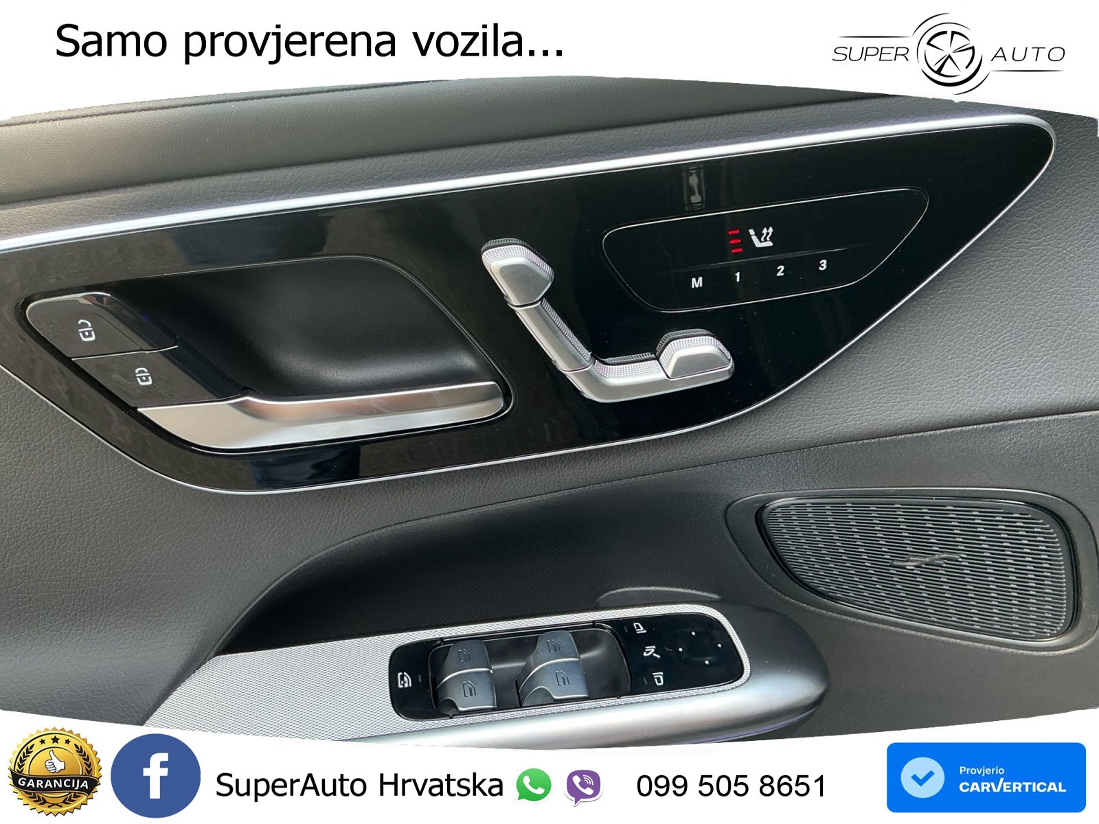 Mercedes GLC 200 (204 KS) 4MATIC 9G-TRONIC AMG LED+GR SJED+ACC