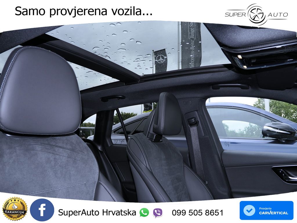 Mercedes GLC 220d (197 KS) 4MATIC 9G-TRONIC AMG ACC+GR SJED+360+PANO