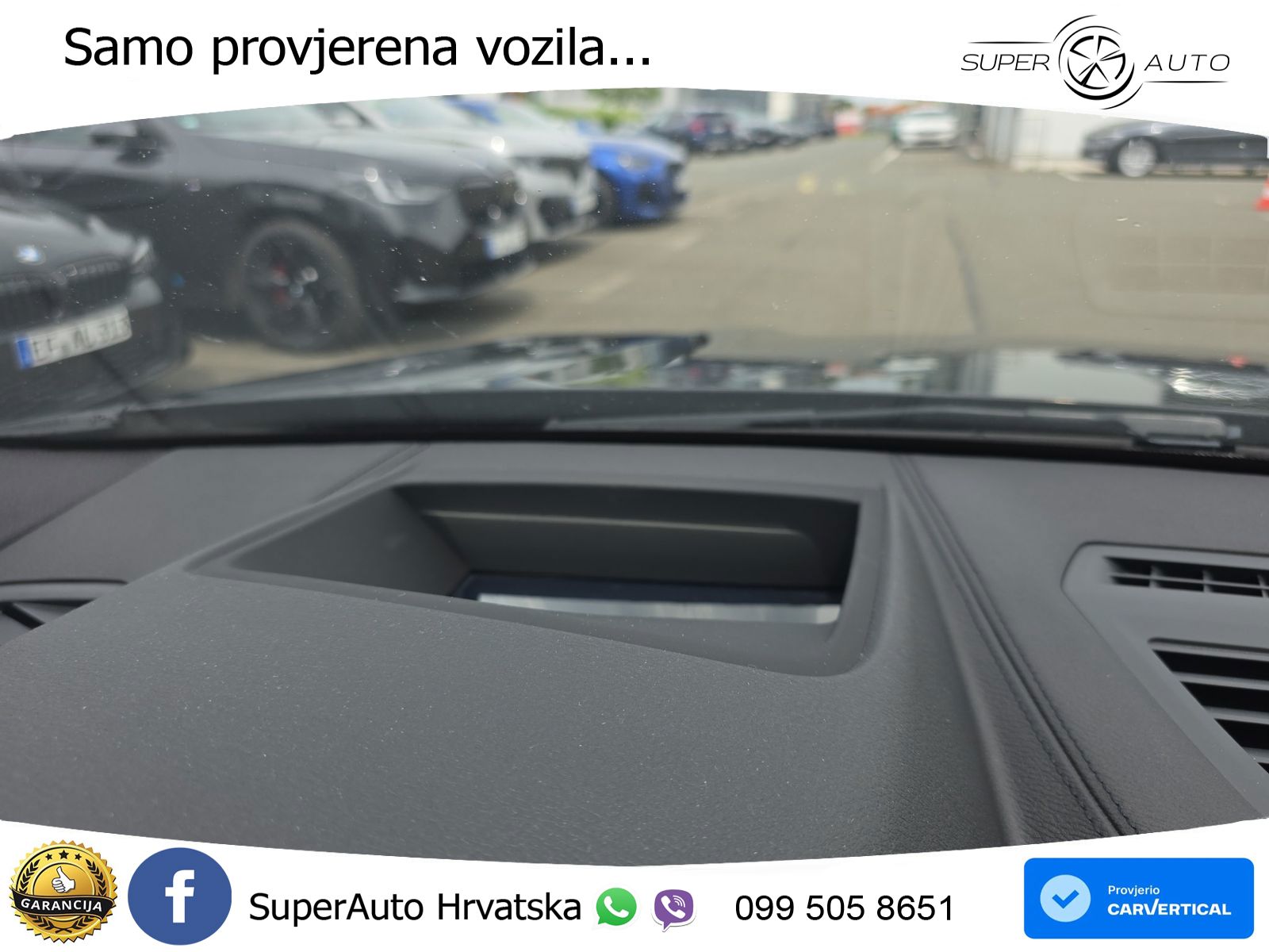 BMW X2 xDrive25d Steptronic M Sport