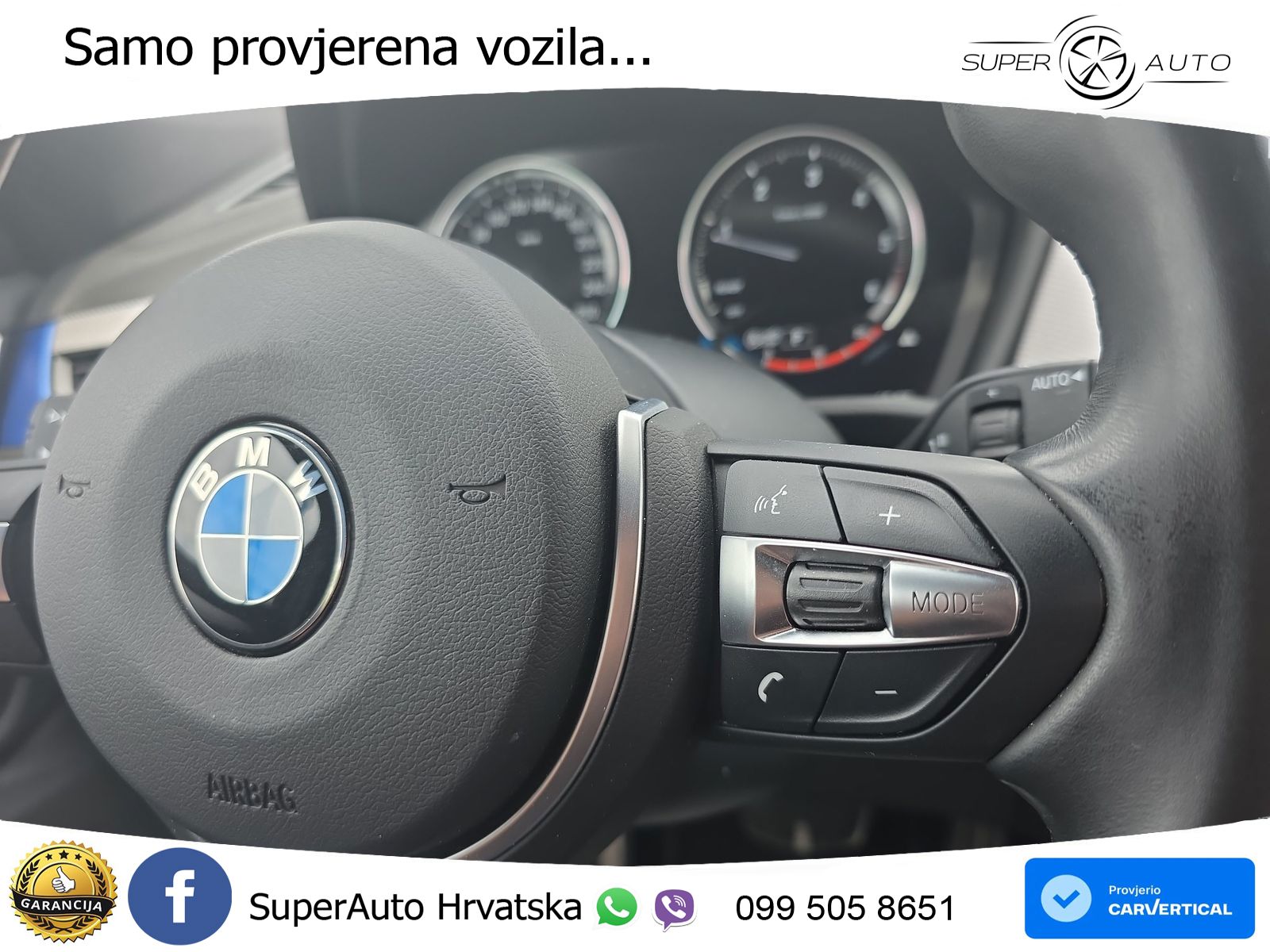 BMW X2 xDrive25d Steptronic M Sport