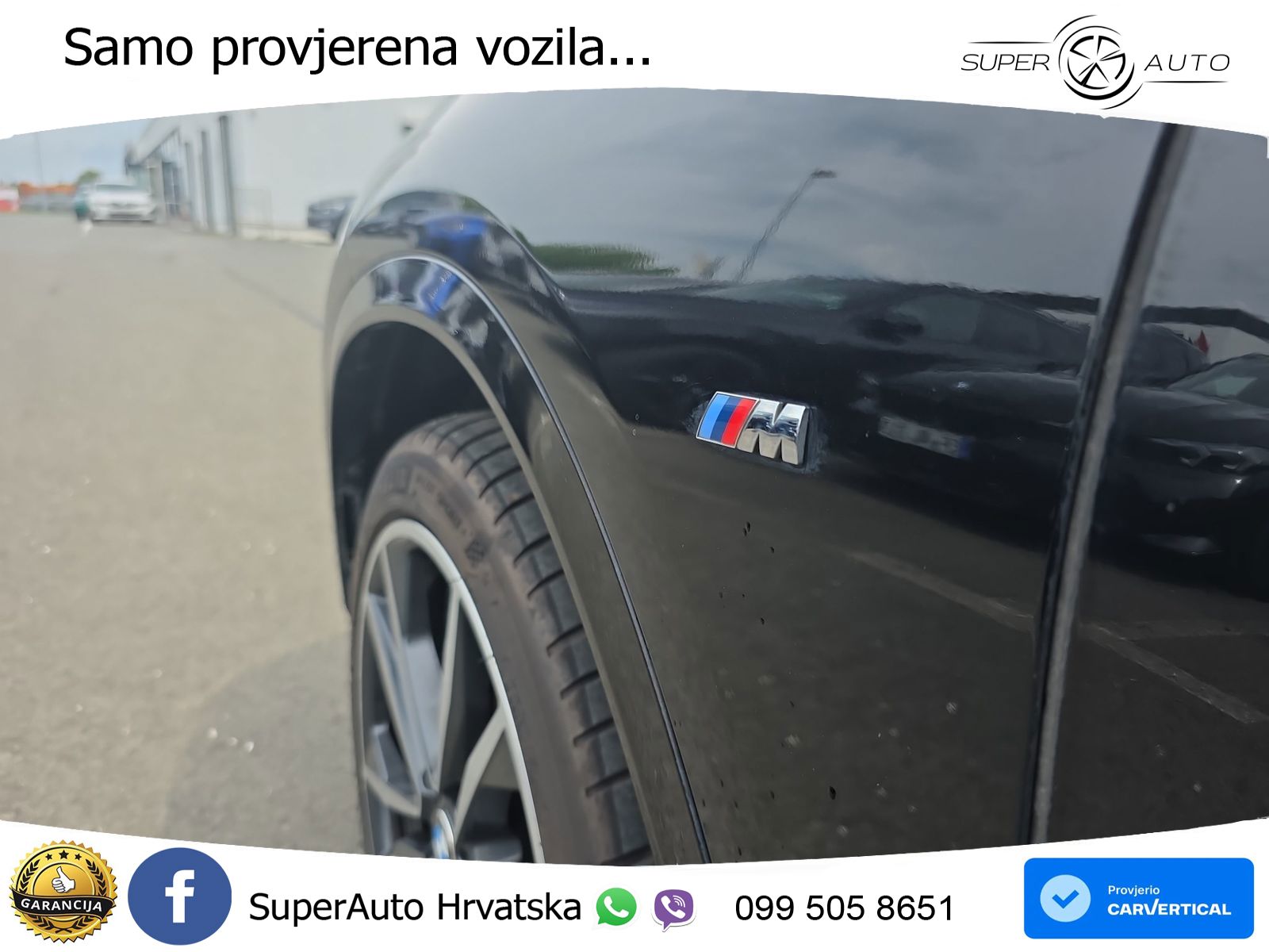 BMW X2 xDrive25d Steptronic M Sport