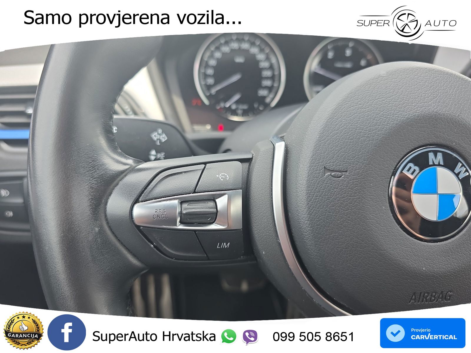 BMW X2 xDrive25d Steptronic M Sport