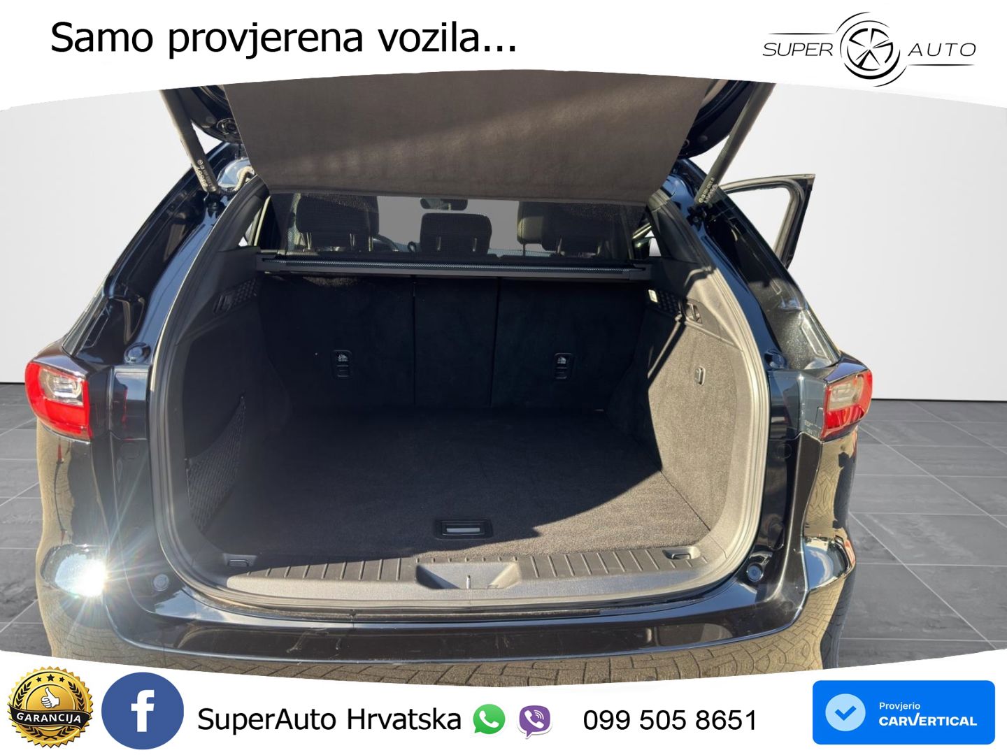 Mazda CX-60 2.5 e-Skyactiv (328 KS) AWD Automatic MATRIX+GR SJED+KAM