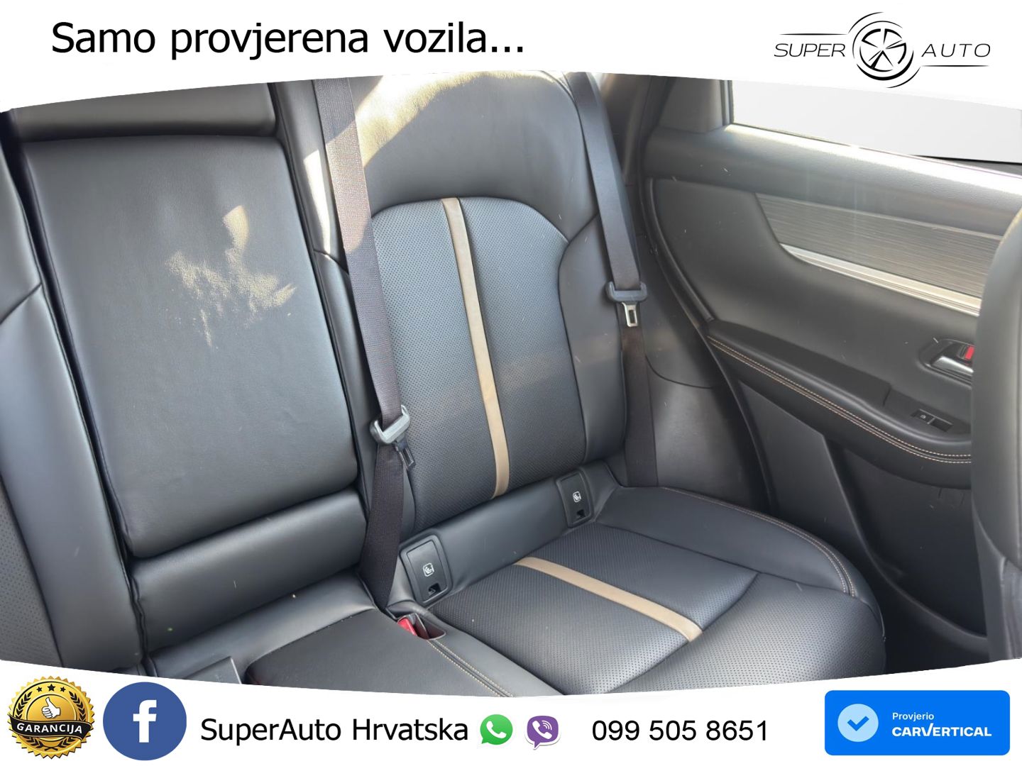 Mazda CX-60 2.5 e-Skyactiv (328 KS) AWD Automatic MATRIX+GR SJED+KAM