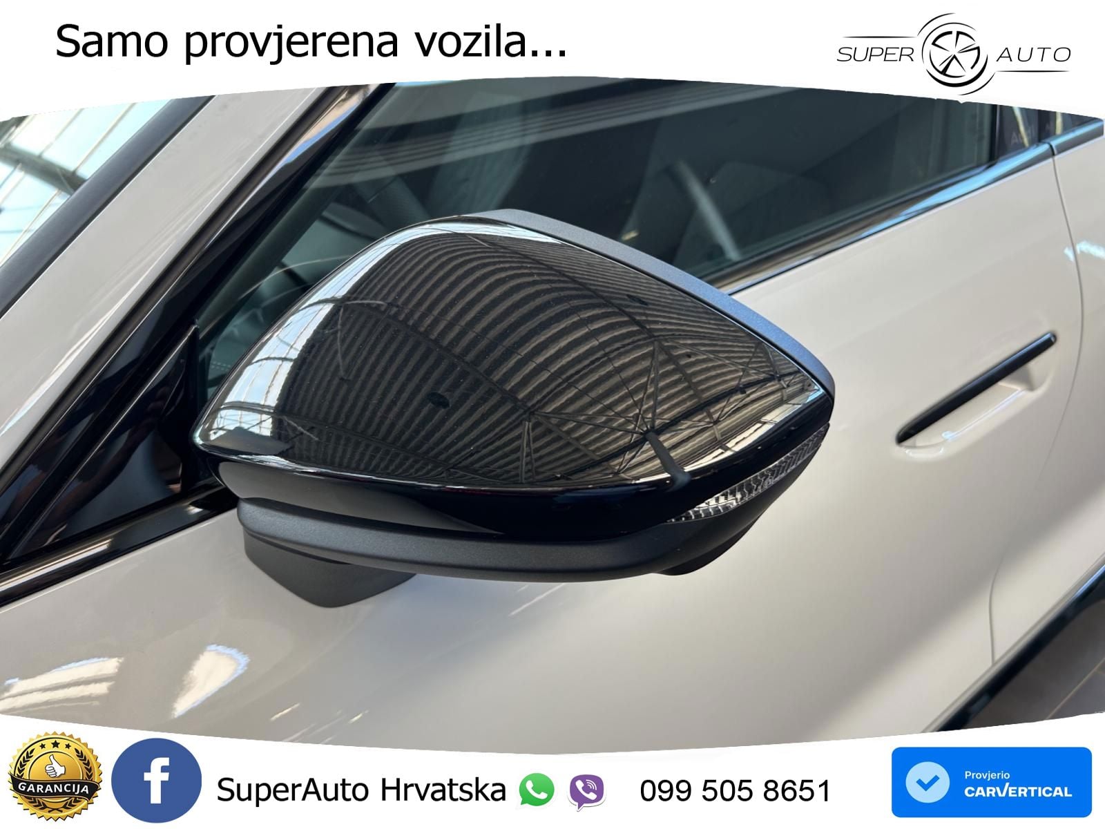 Audi A6 2.0 TDI (204 KS) quattro S tronic