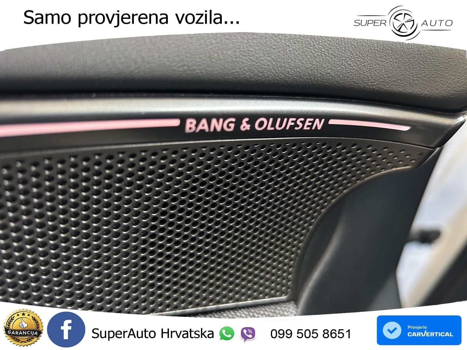 Audi A6 2.0 TDI (204 KS) quattro S tronic