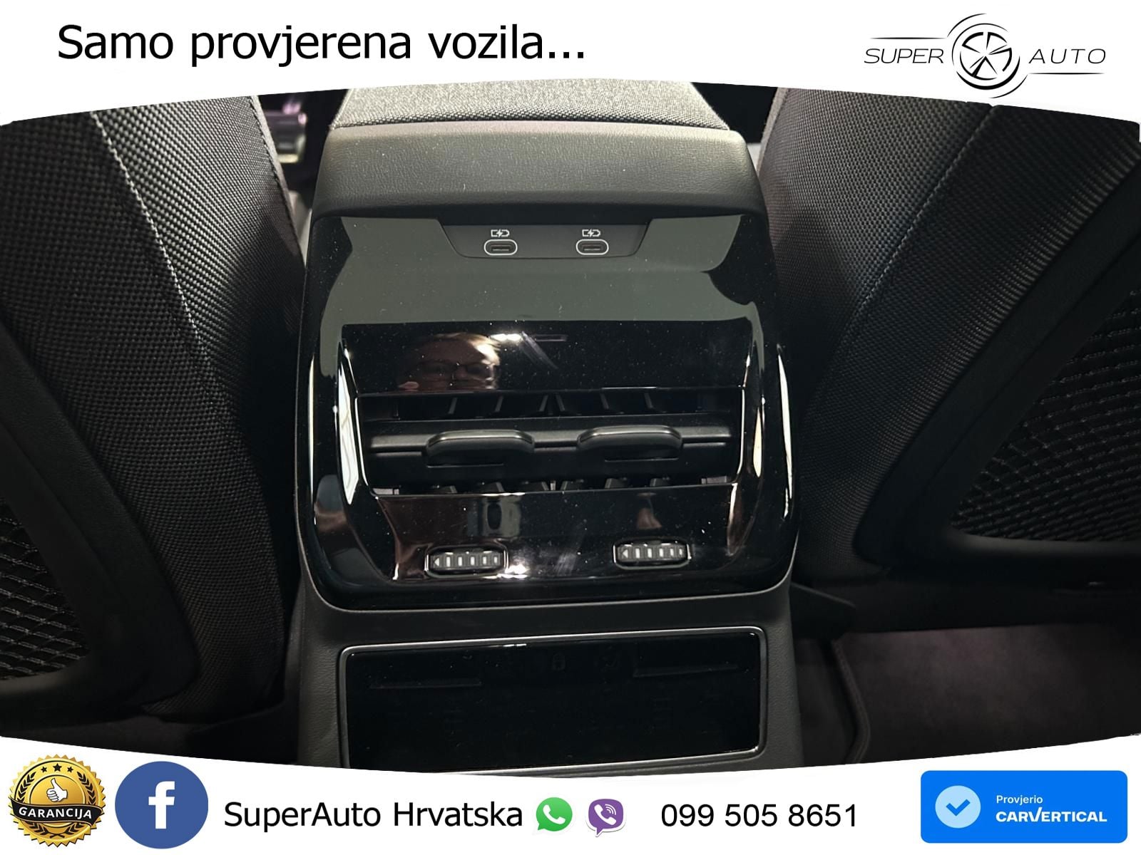 Audi A6 2.0 TDI (204 KS) quattro S tronic