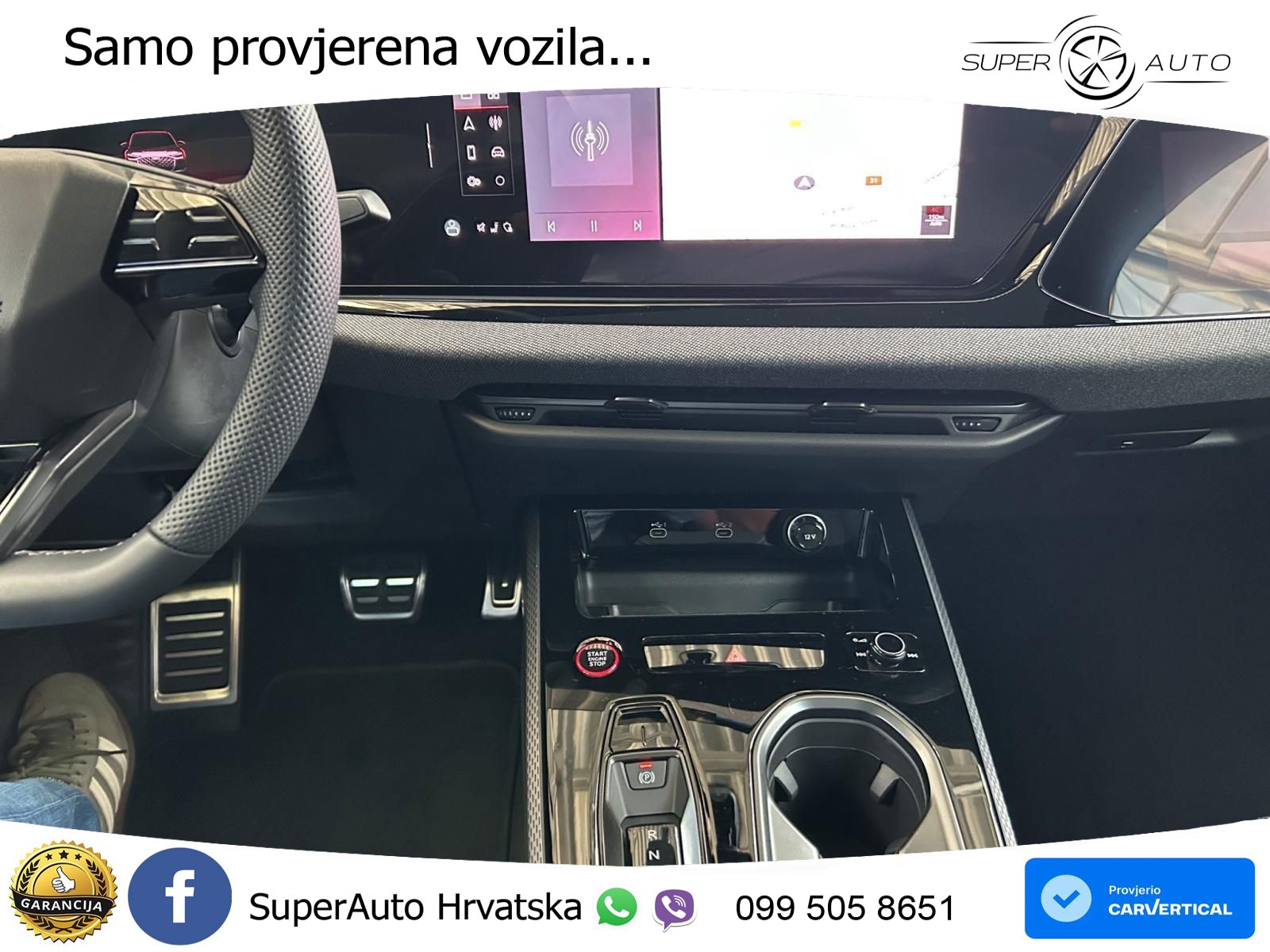 Audi A6 2.0 TDI (204 KS) quattro S tronic