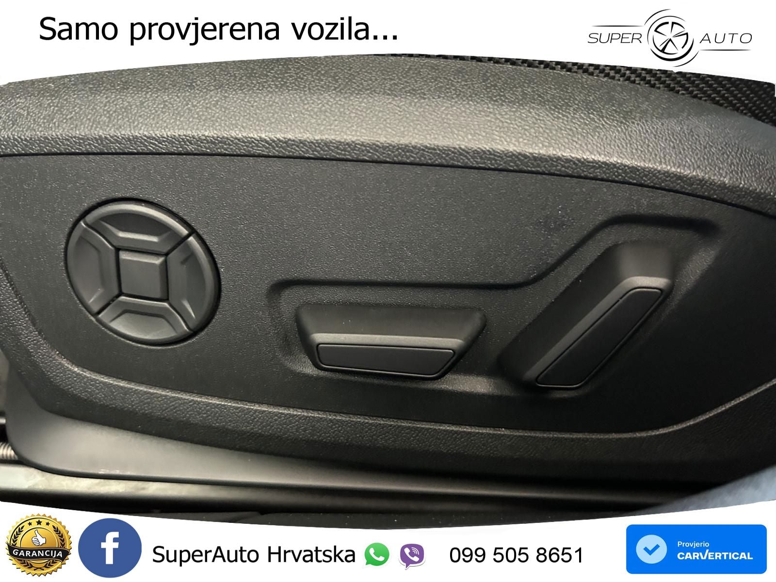 Audi A6 2.0 TDI (204 KS) quattro S tronic