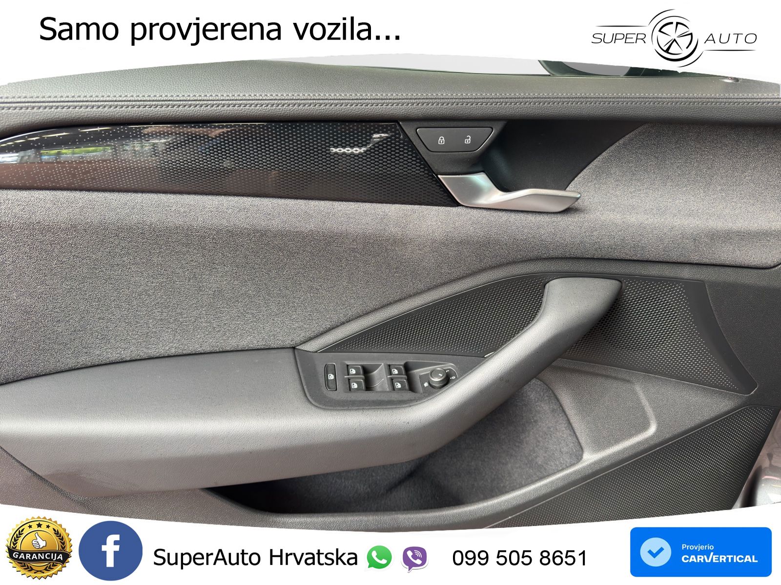 Volkswagen Passat Variant 1.5 eTSI (150 KS) DSG LED+GR SJED+ACC