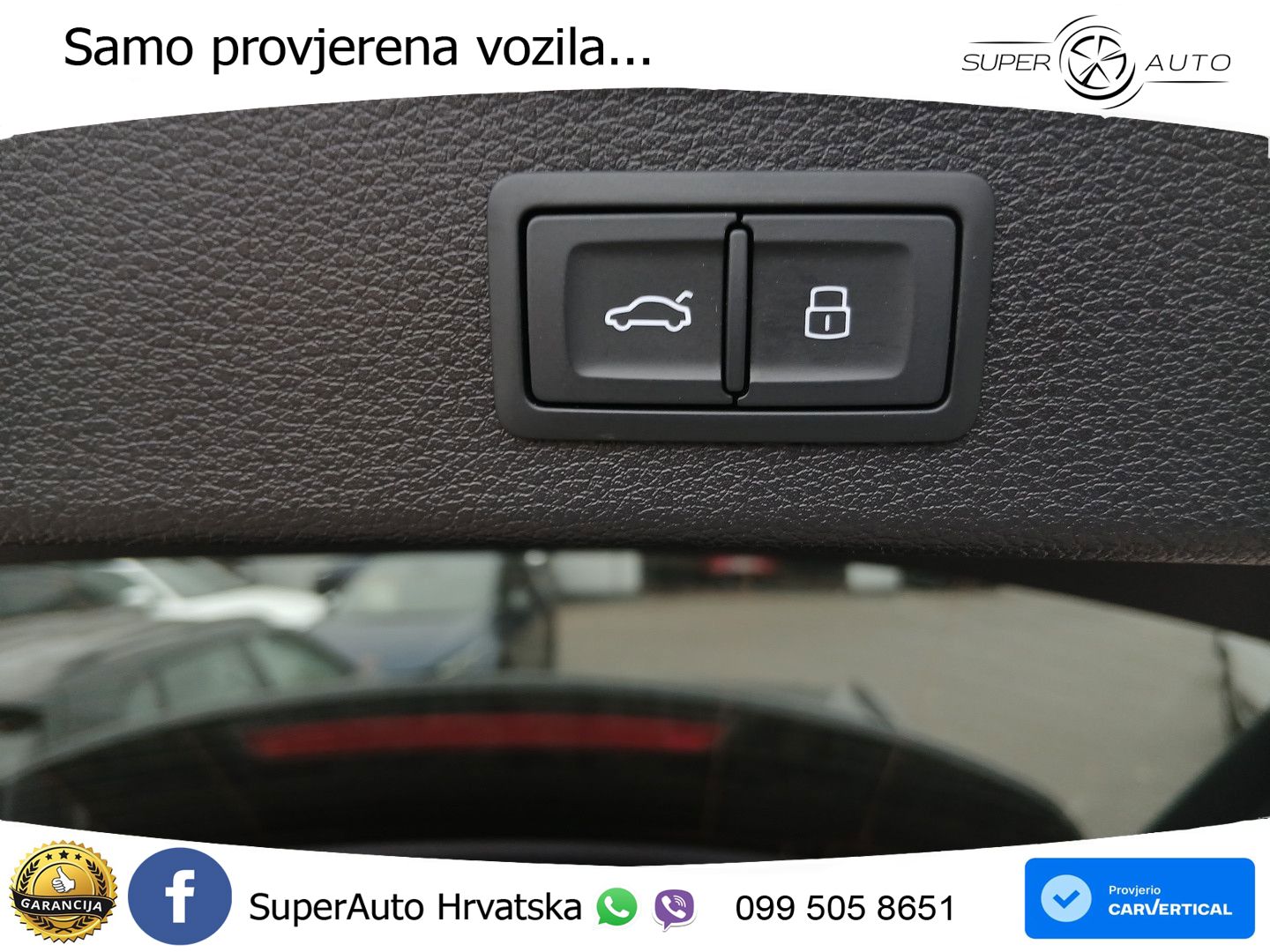 Audi Q3 1.5 TFSI (150 KS) S tronic LED+GR SJED+ACC