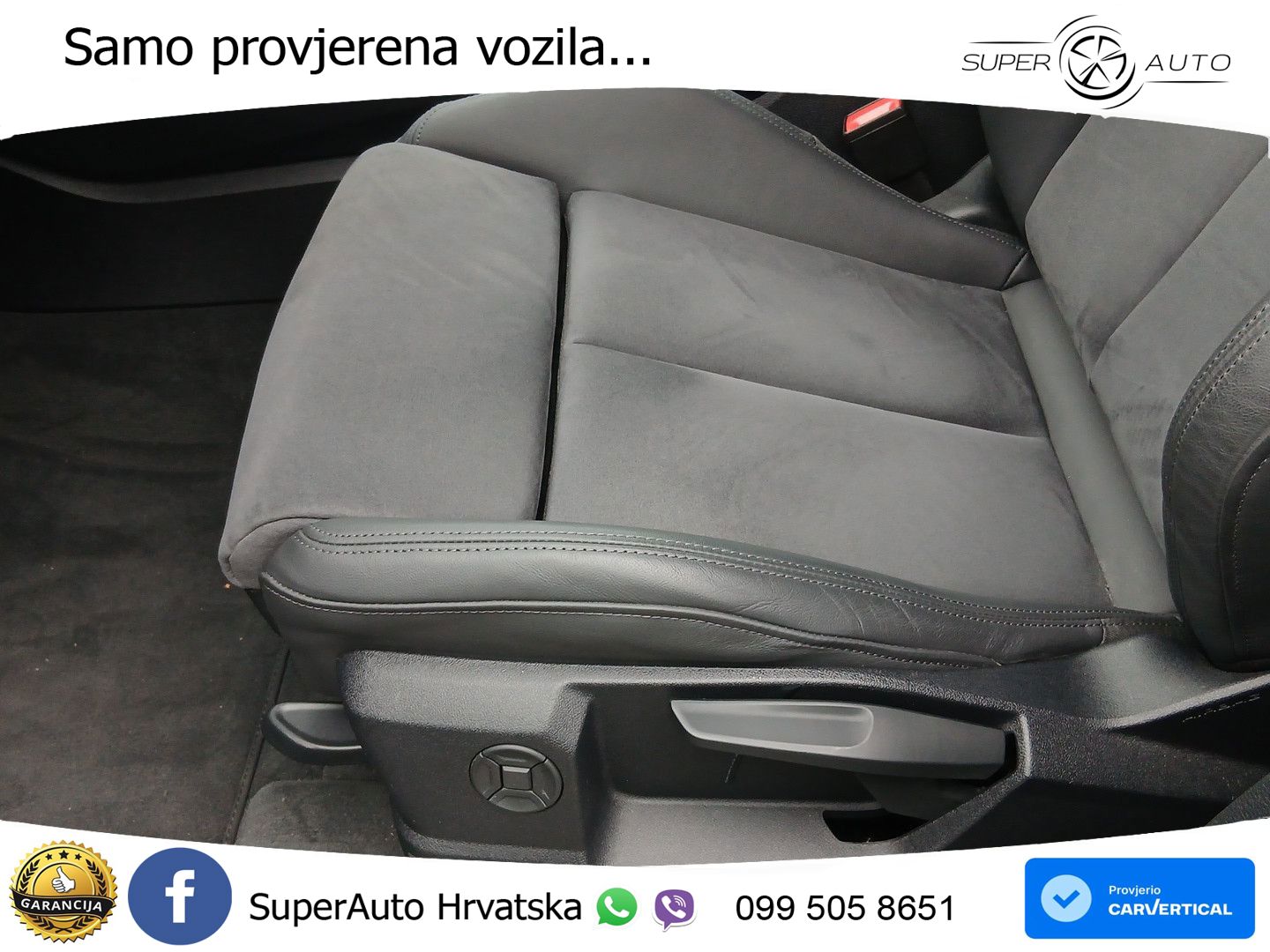 Audi Q3 1.5 TFSI (150 KS) S tronic LED+GR SJED+ACC