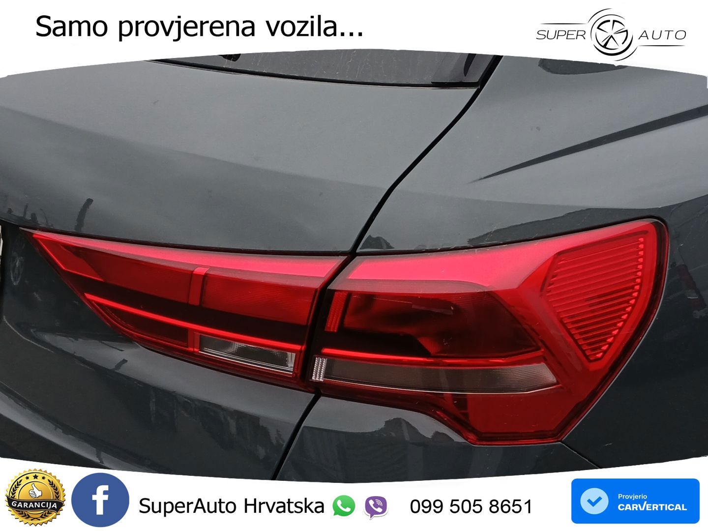Audi Q3 1.5 TFSI (150 KS) S tronic LED+GR SJED+ACC