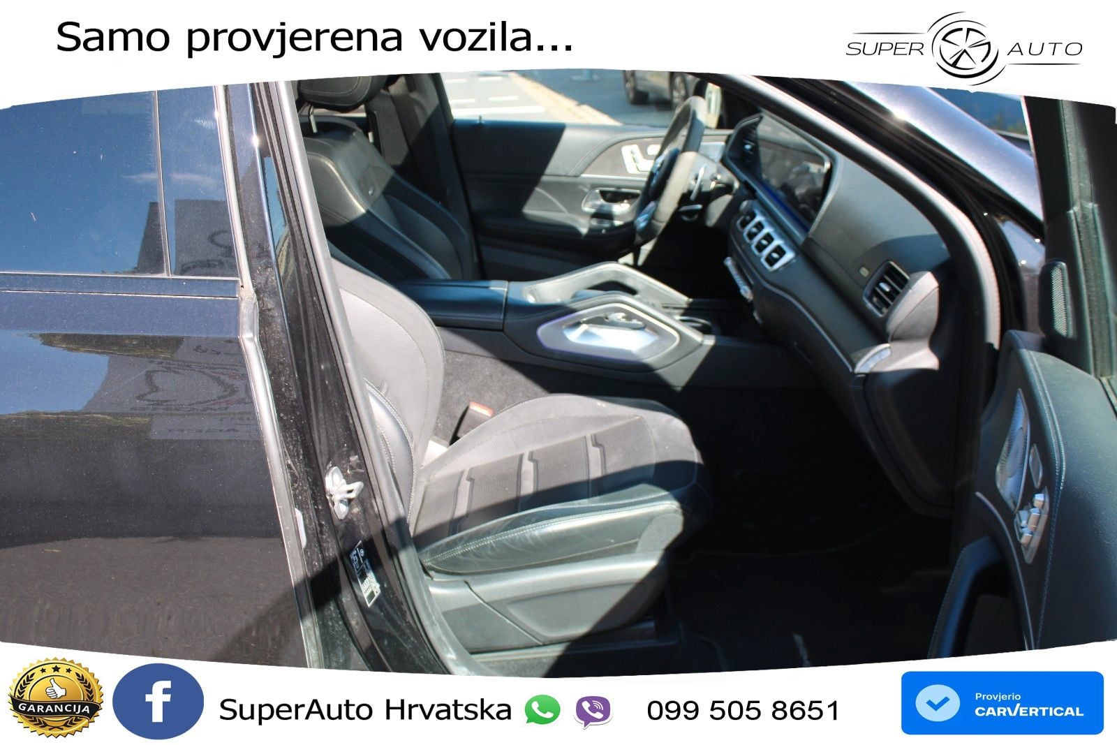 Mercedes AMG GLE Coupe 53 (435 KS) EQ Boost 4MATIC+ AMG SPEEDSHIFT TCT 9G LED+GR SJED+ACC