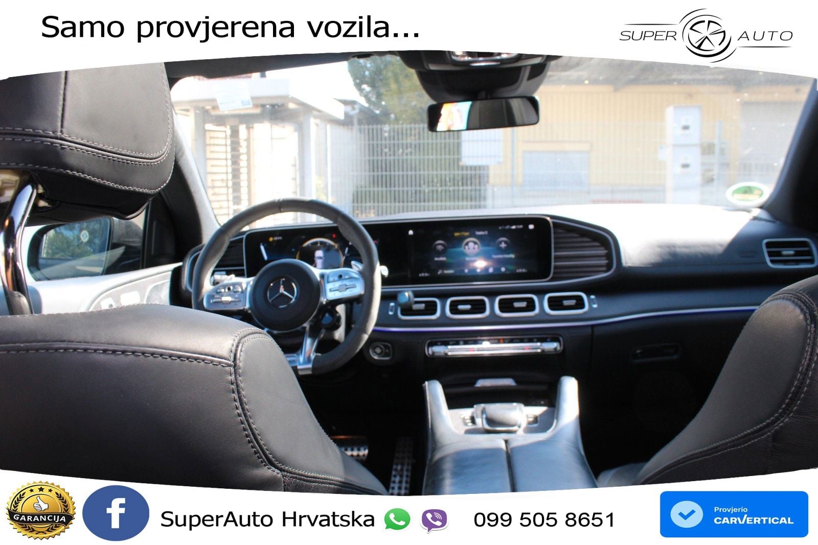 Mercedes AMG GLE Coupe 53 (435 KS) EQ Boost 4MATIC+ AMG SPEEDSHIFT TCT 9G LED+GR SJED+ACC