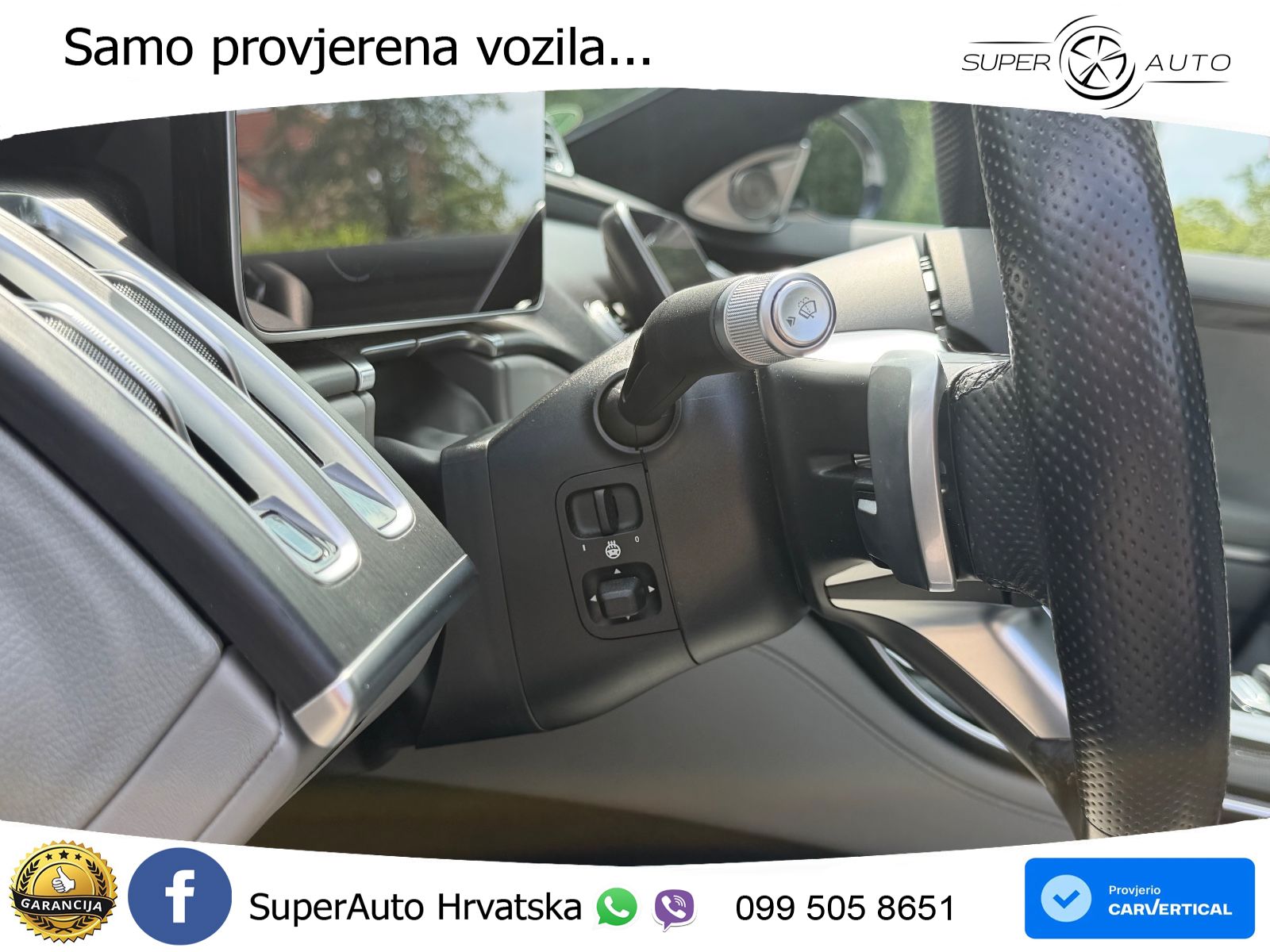 Mercedes S 450d (367 KS) EQ Boost 4MATIC 9G-TRONIC AMG ACC+HEAD+4xGR SJED+360+PANO