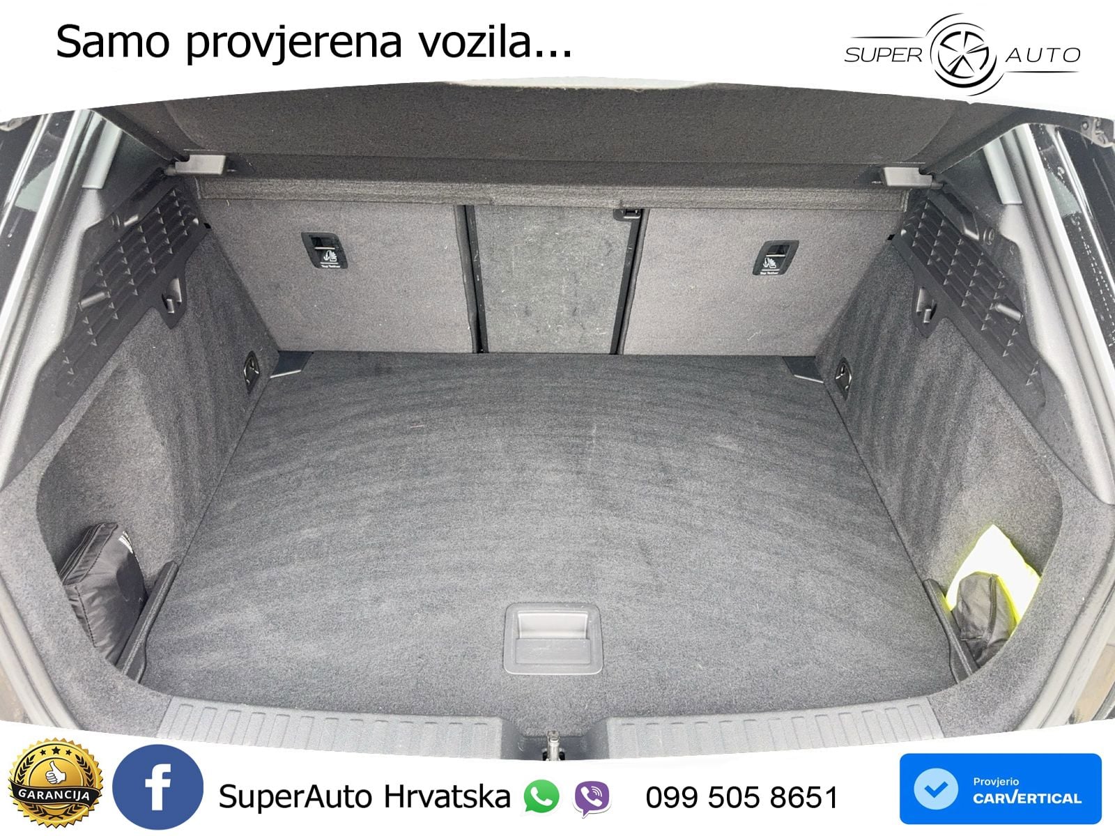 Audi A3 35 TFSI (150 KS) S tronic