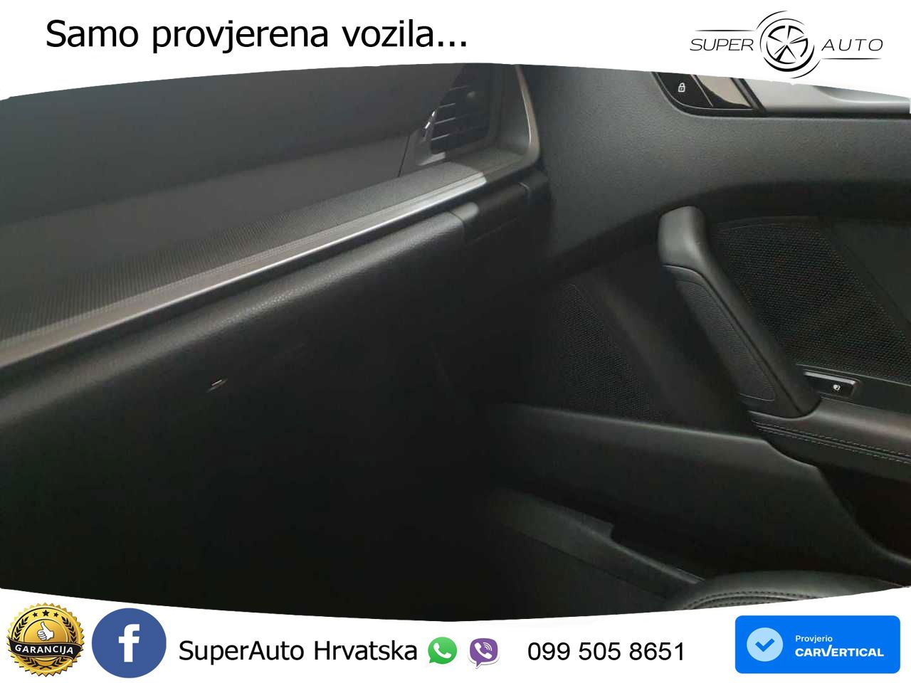 Porsche 911 Carrera S 3.0 (450 KS) PDK