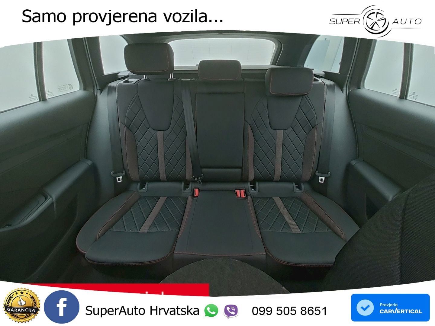 Škoda Octavia Combi RS 2.0 TSI (265 KS) DSG MATRIX+GR SJED+KAM