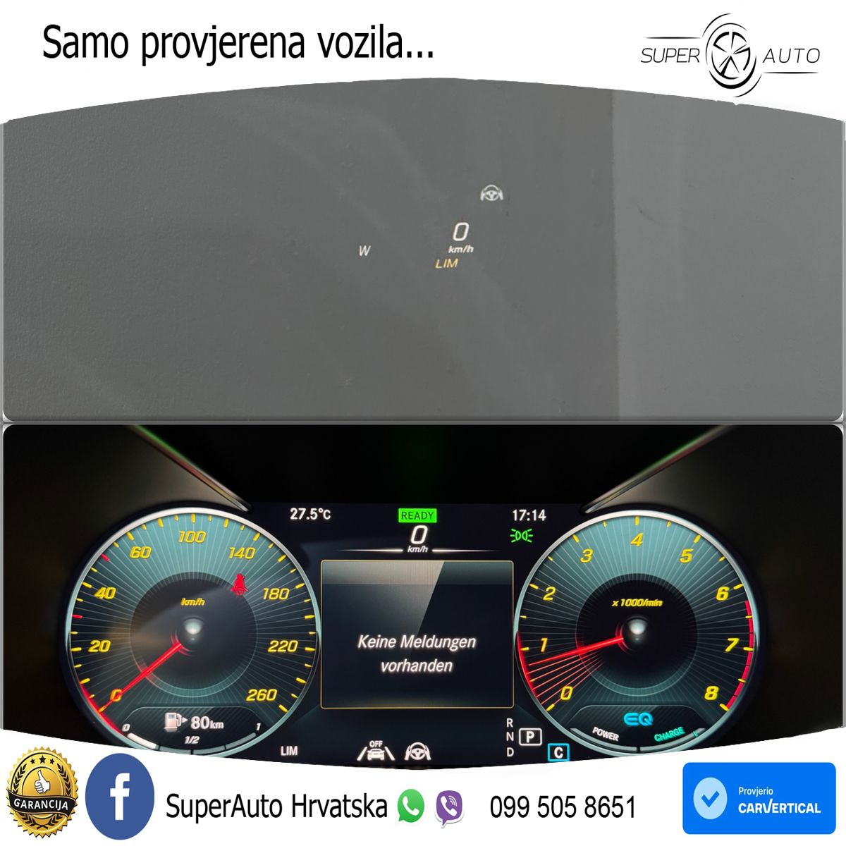 Mercedes GLC 300 (258 KS) 4MATIC 9G-TRONIC AMG LED+GR SJED+ACC